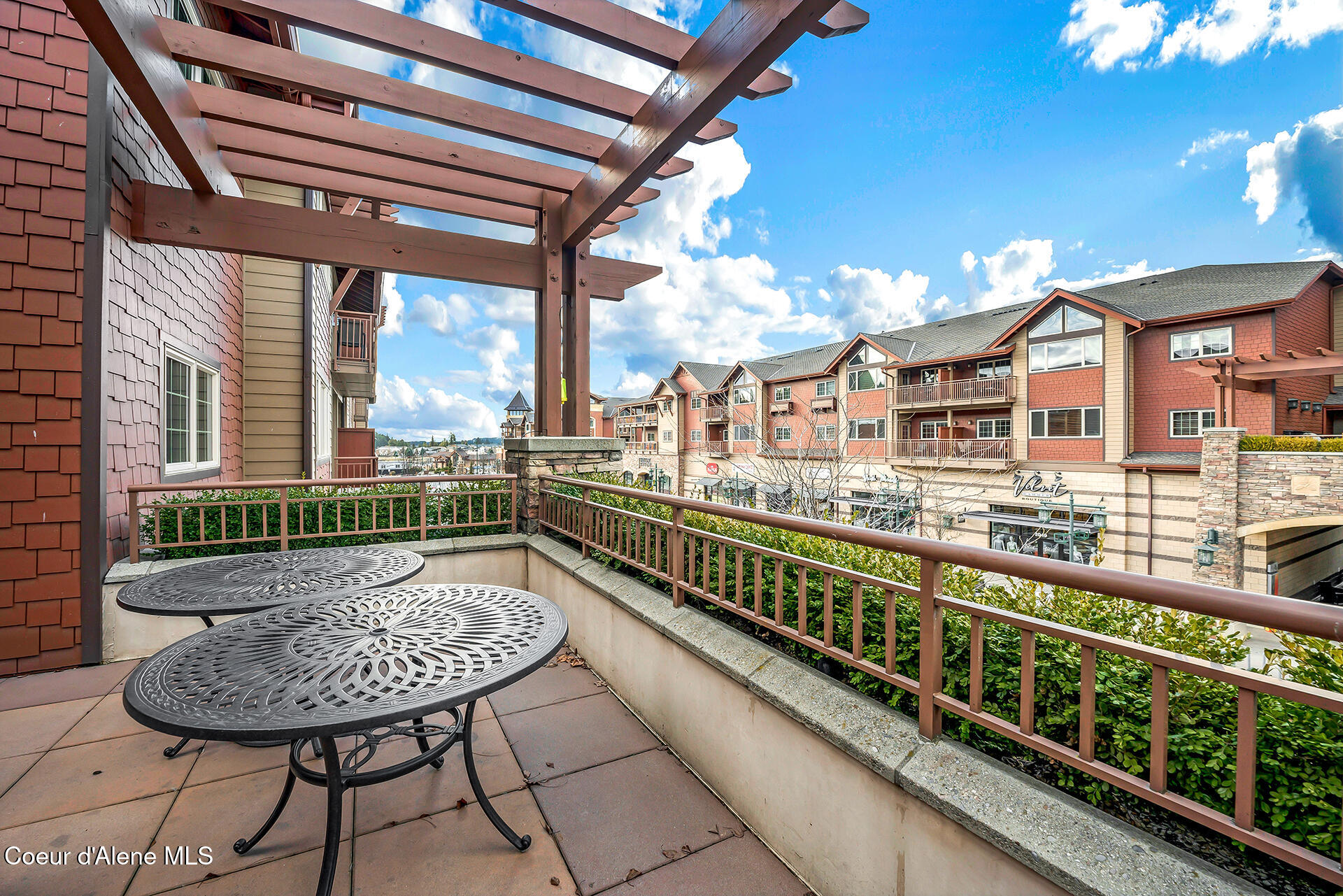 2050 N Main St #311, Coeur d'Alene, Alaska image 26