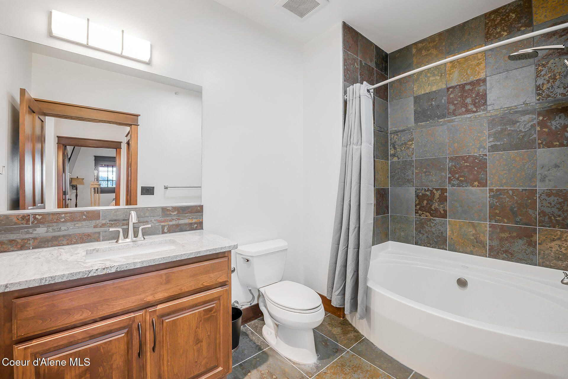 2050 N Main St #311, Coeur d'Alene, Alaska image 17