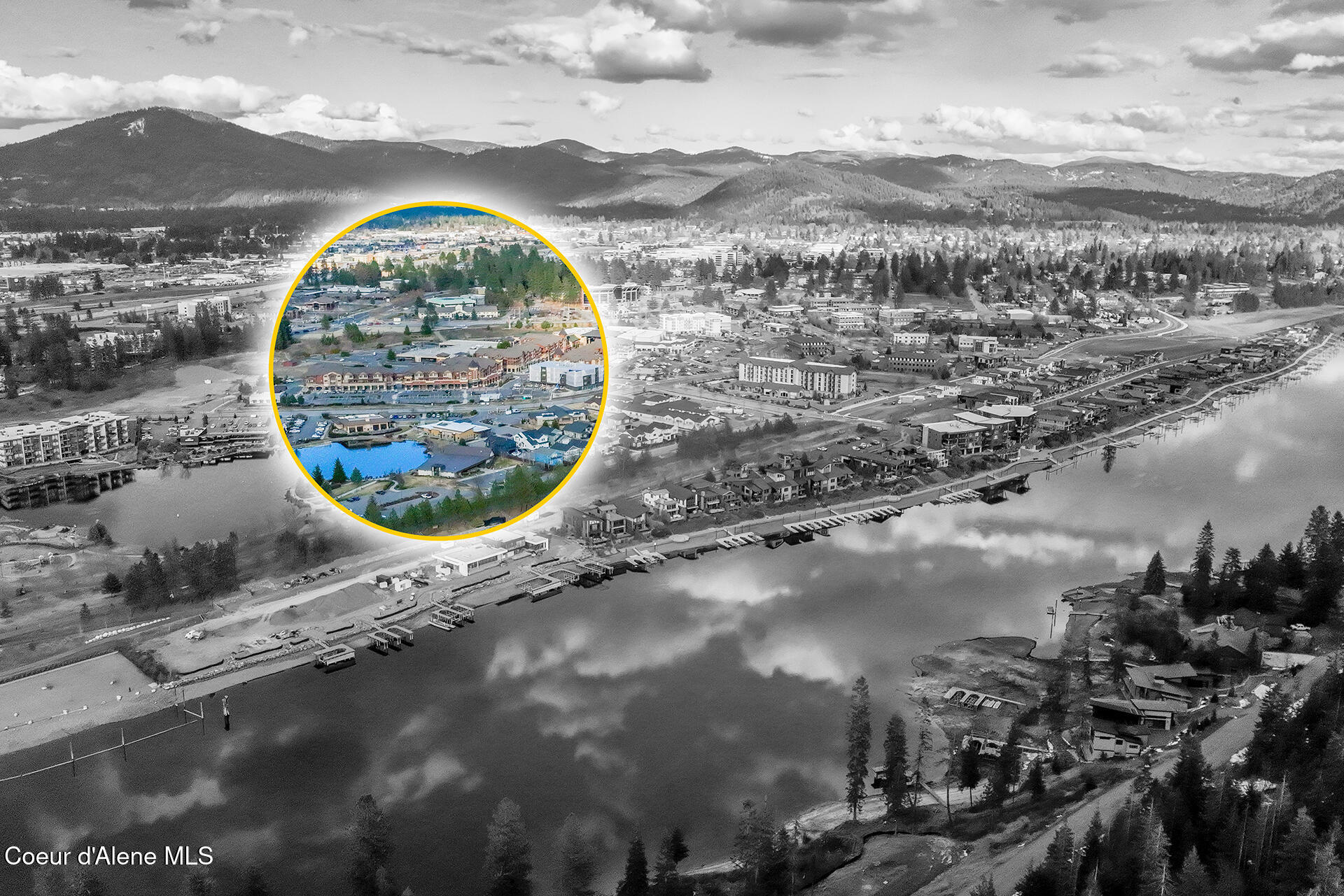 2050 N Main St #311, Coeur d'Alene, Alaska image 40