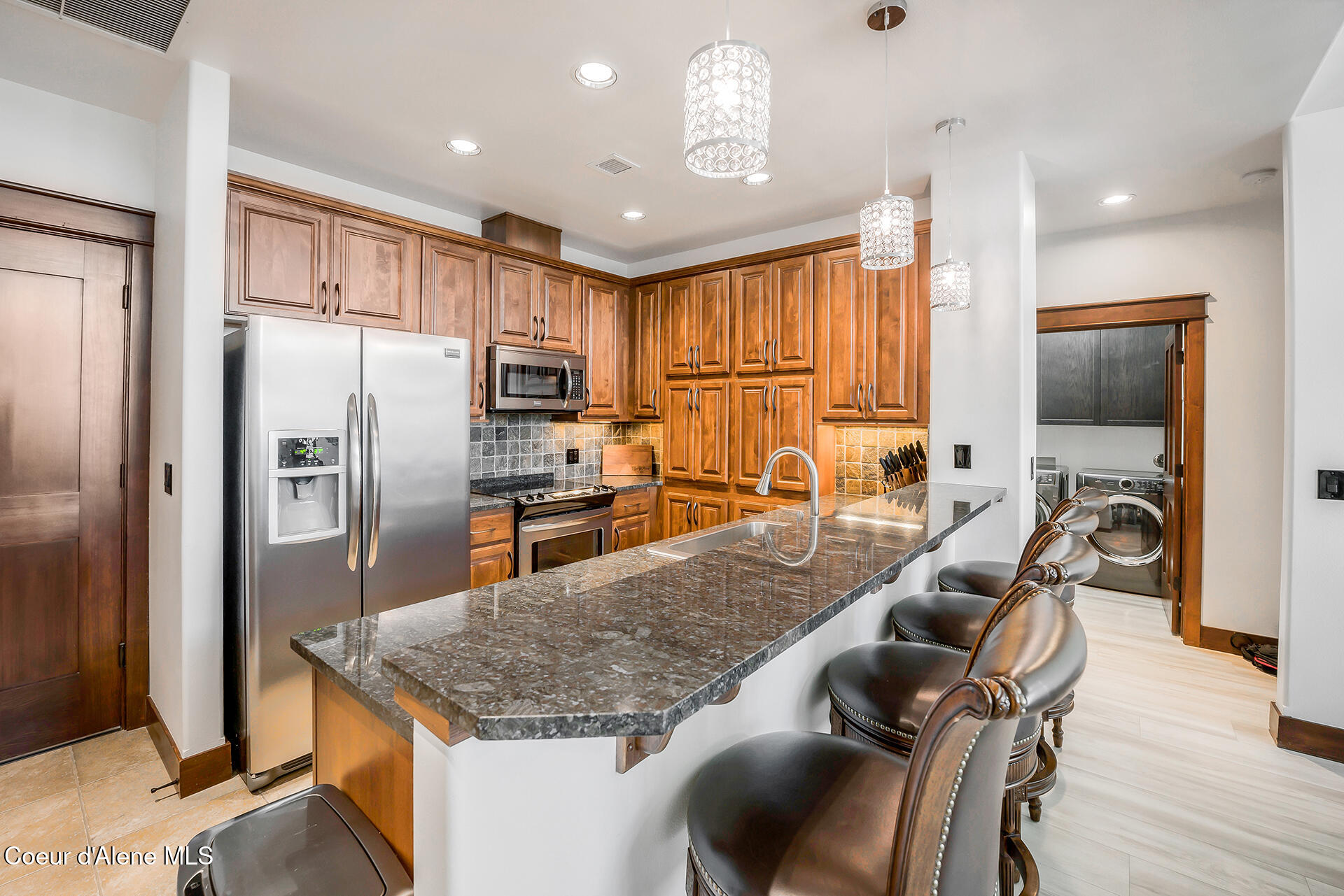2050 N Main St #311, Coeur d'Alene, Alaska image 6