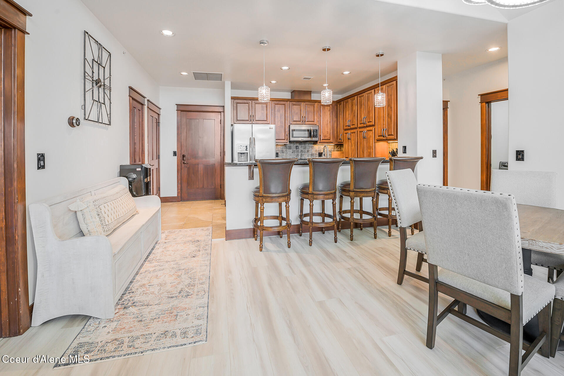 2050 N Main St #311, Coeur d'Alene, Alaska image 4