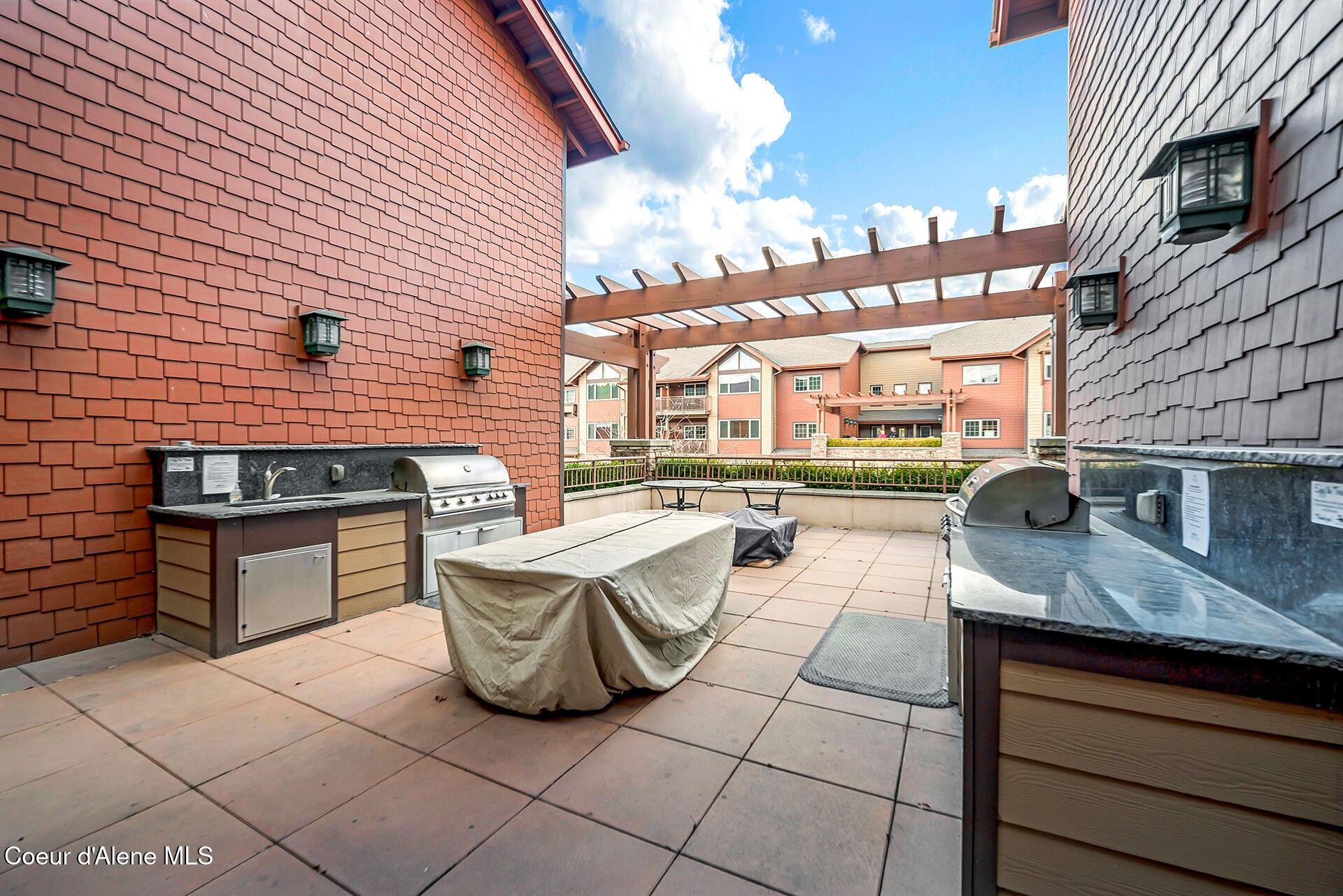 2050 N Main St #311, Coeur d'Alene, Alaska image 25