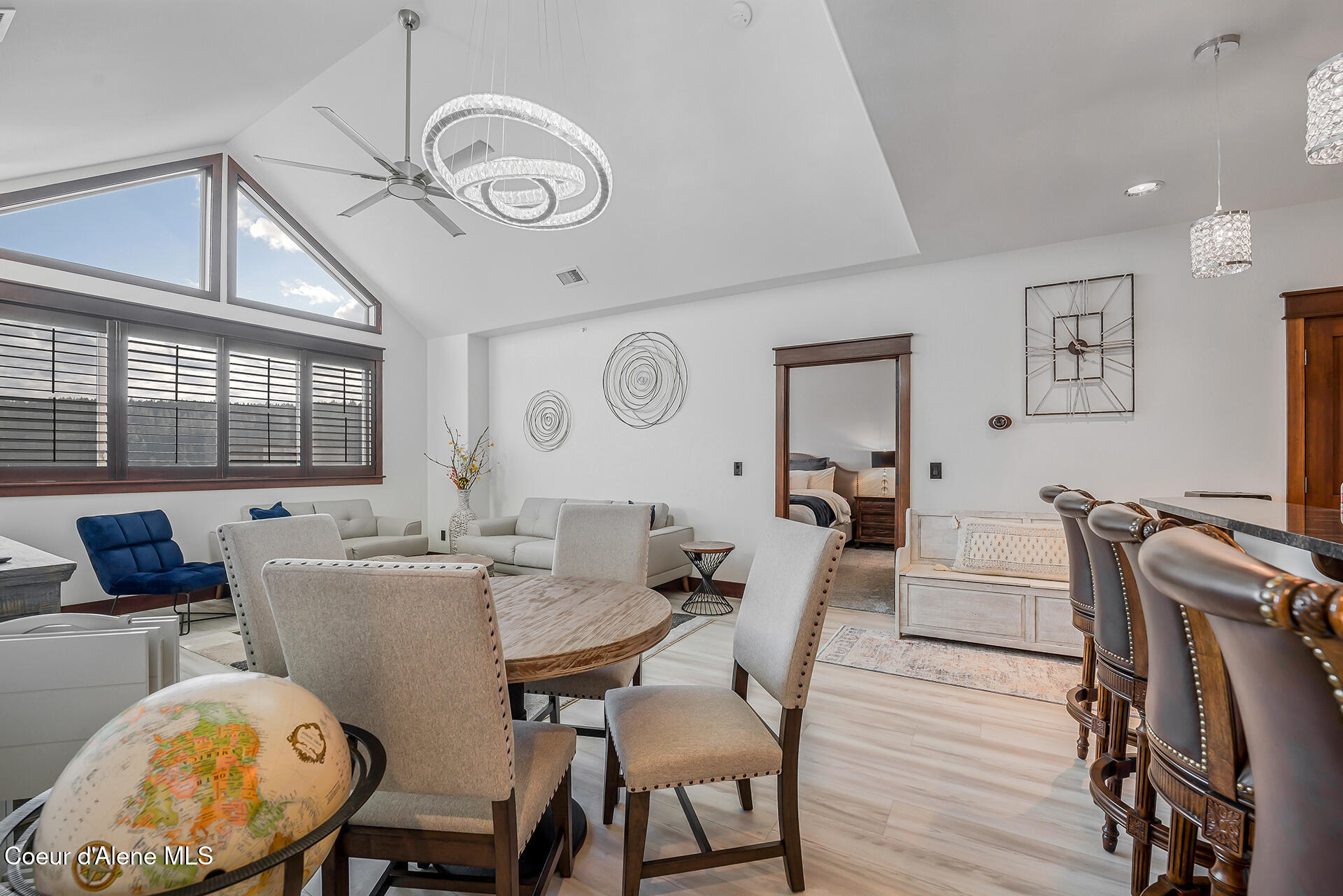 2050 N Main St #311, Coeur d'Alene, Alaska image 3