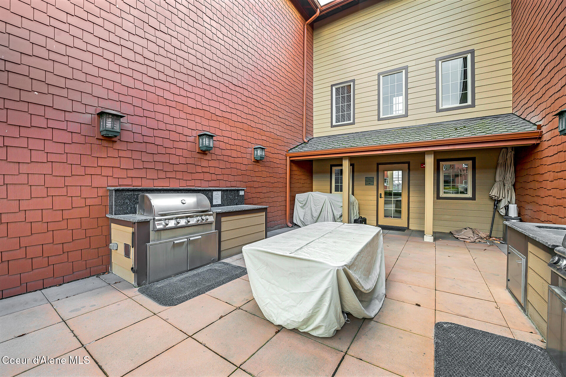 2050 N Main St #311, Coeur d'Alene, Alaska image 27