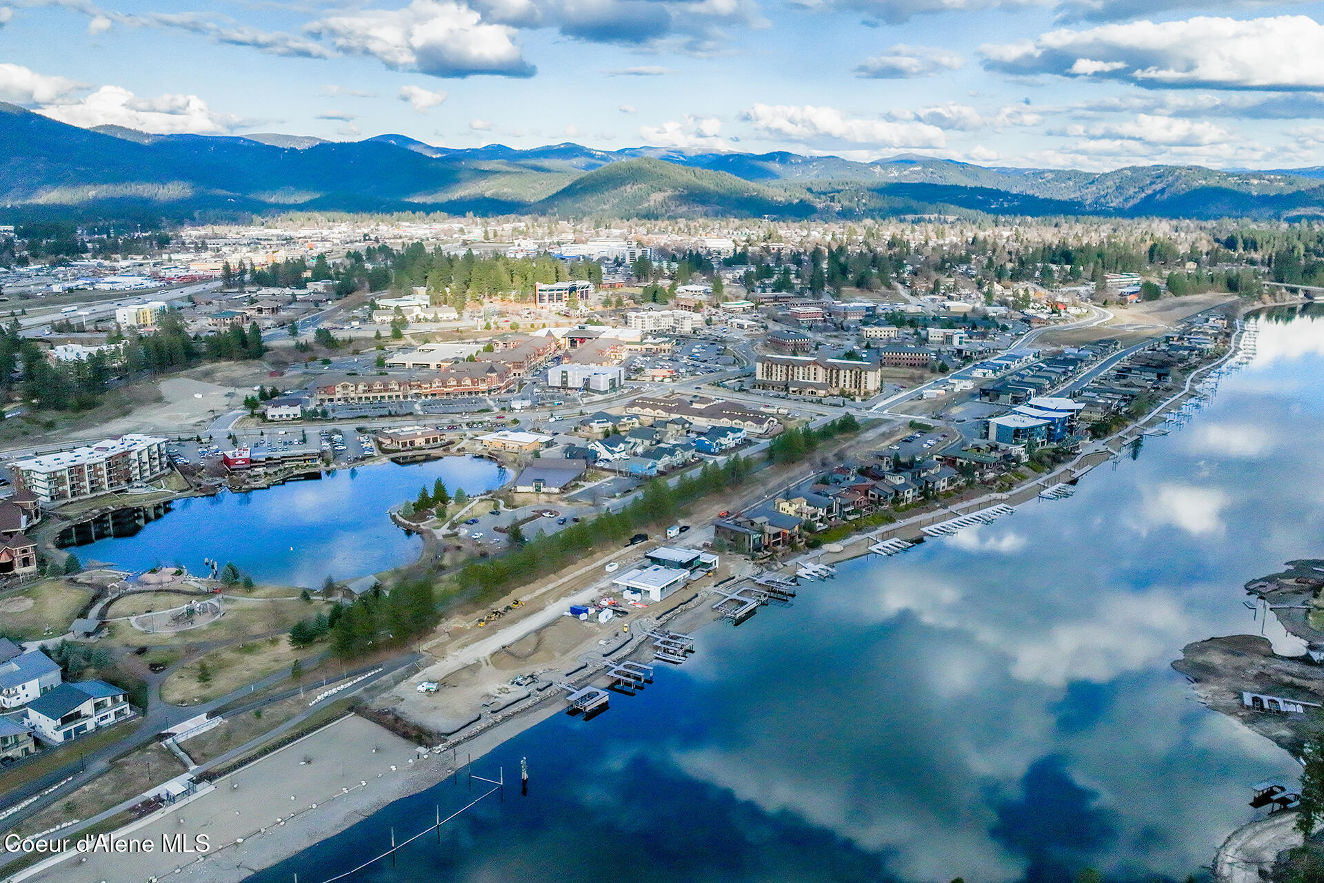 2050 N Main St #311, Coeur d'Alene, Alaska image 41