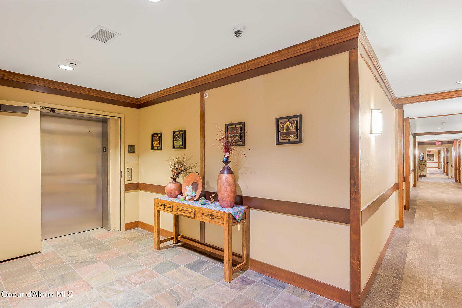 2050 N Main St #311, Coeur d'Alene, Alaska image 20
