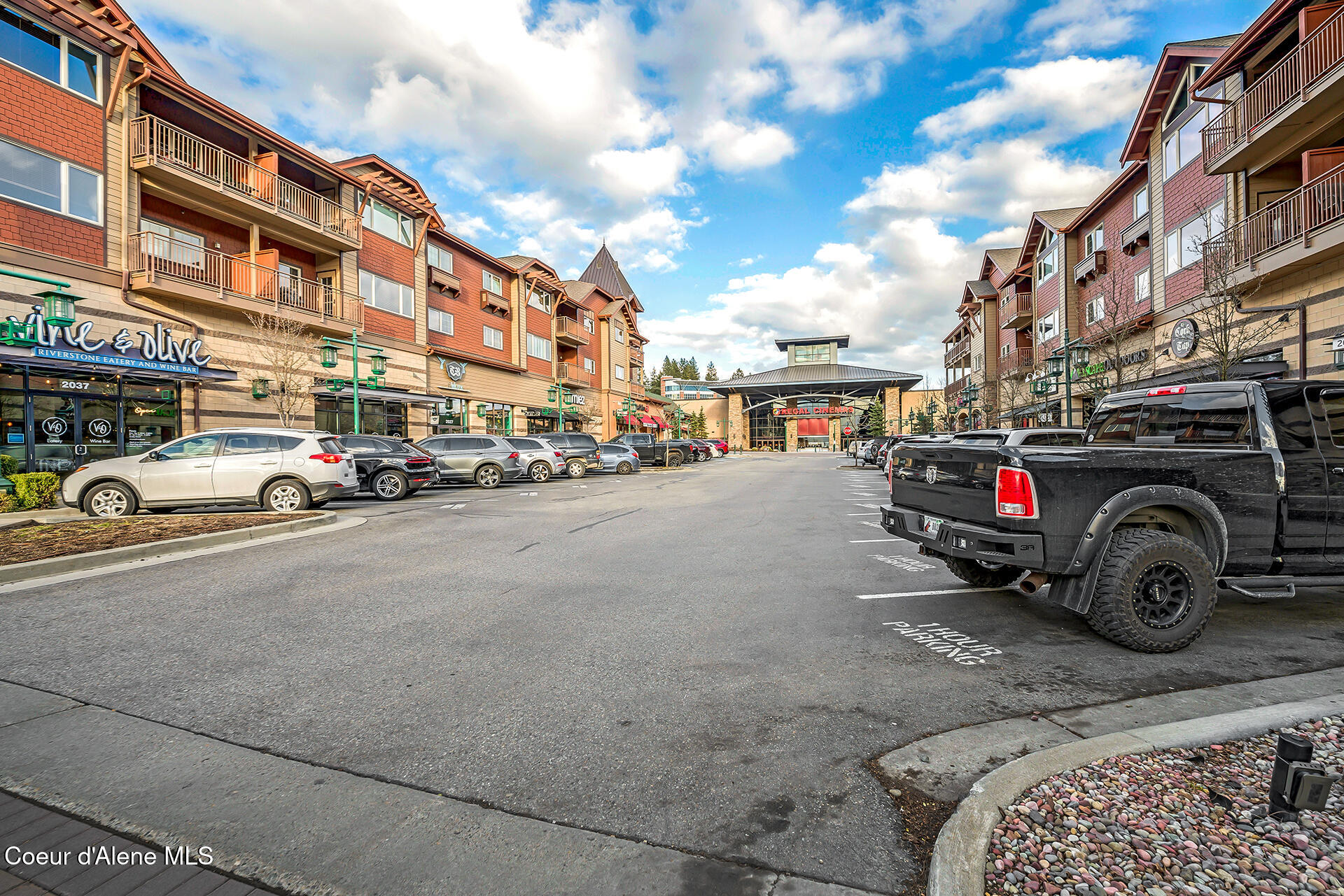 2050 N Main St #311, Coeur d'Alene, Alaska image 30