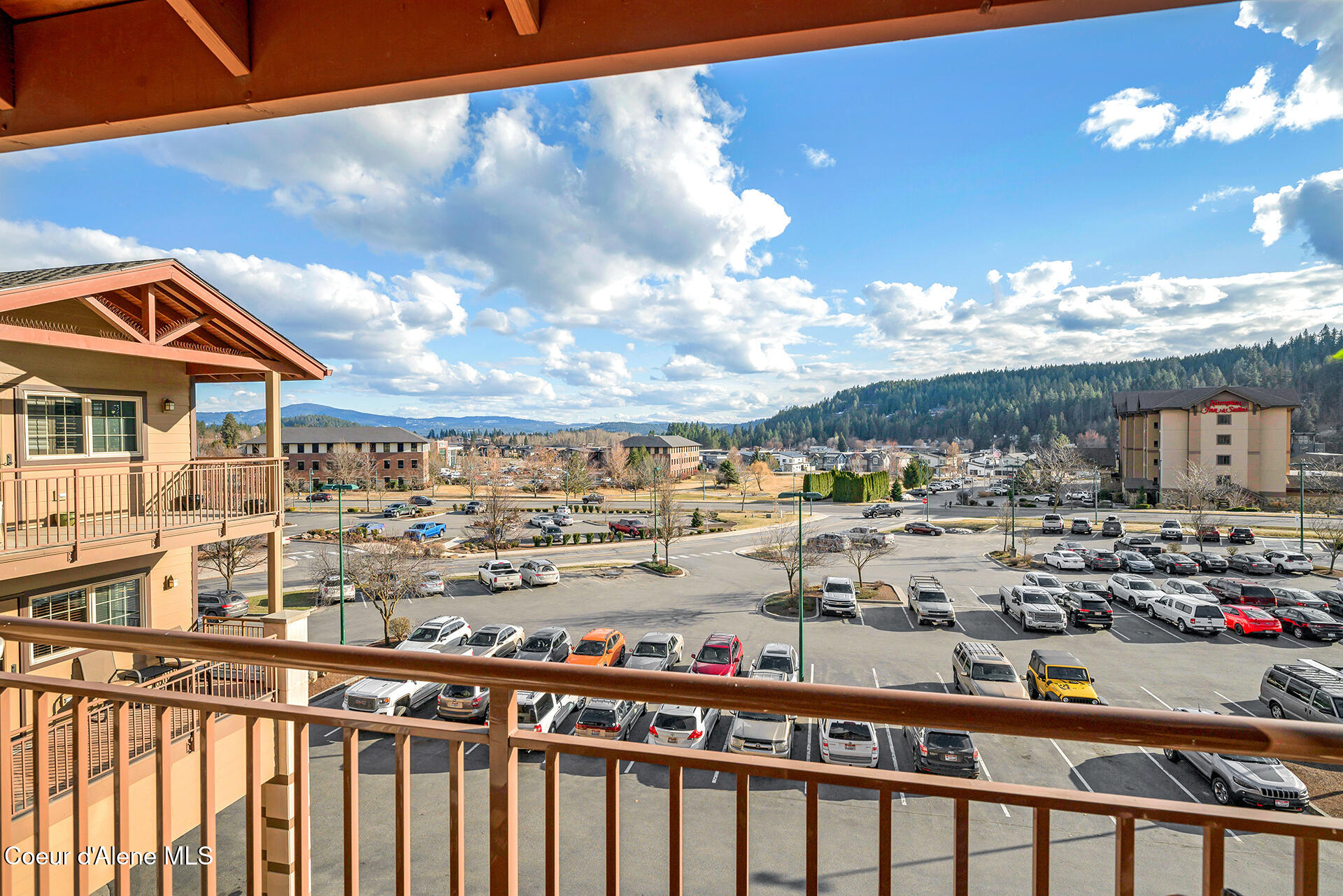 2050 N Main St #311, Coeur d'Alene, Alaska image 19