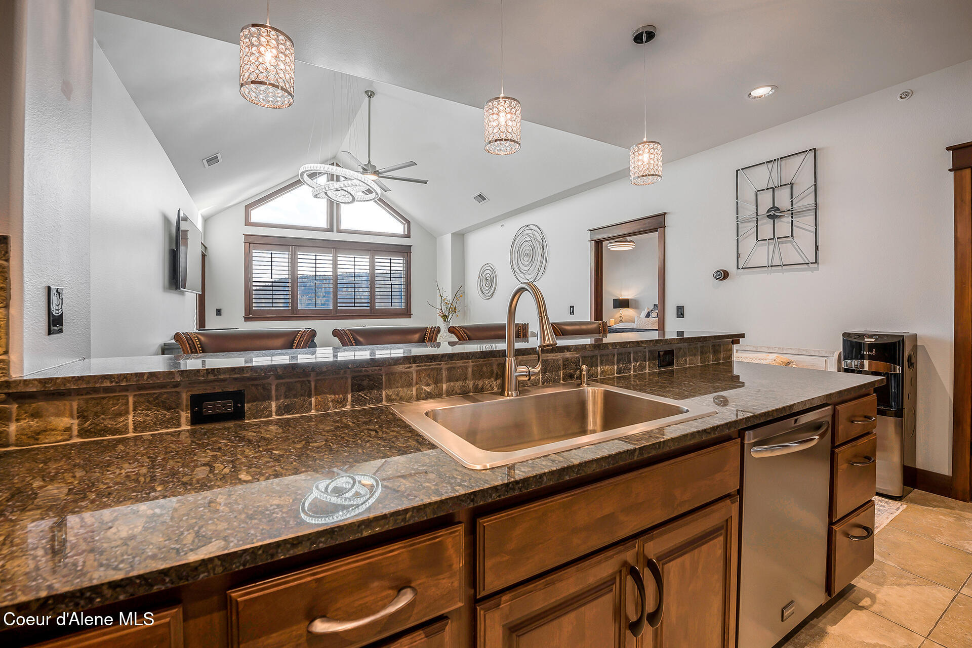 2050 N Main St #311, Coeur d'Alene, Alaska image 8
