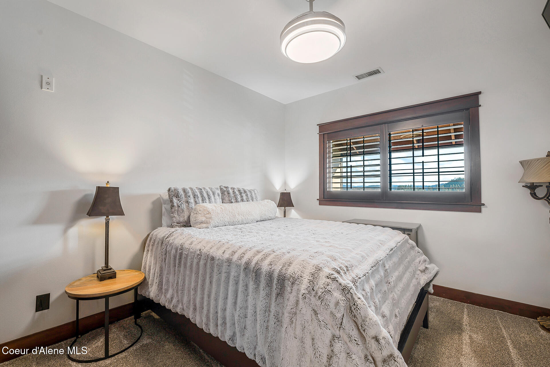 2050 N Main St #311, Coeur d'Alene, Alaska image 15