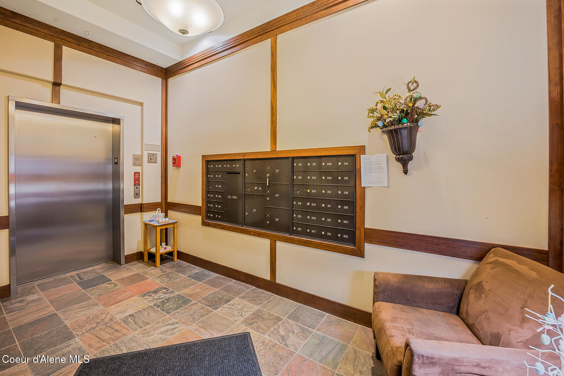 2050 N Main St #311, Coeur d'Alene, Alaska image 28