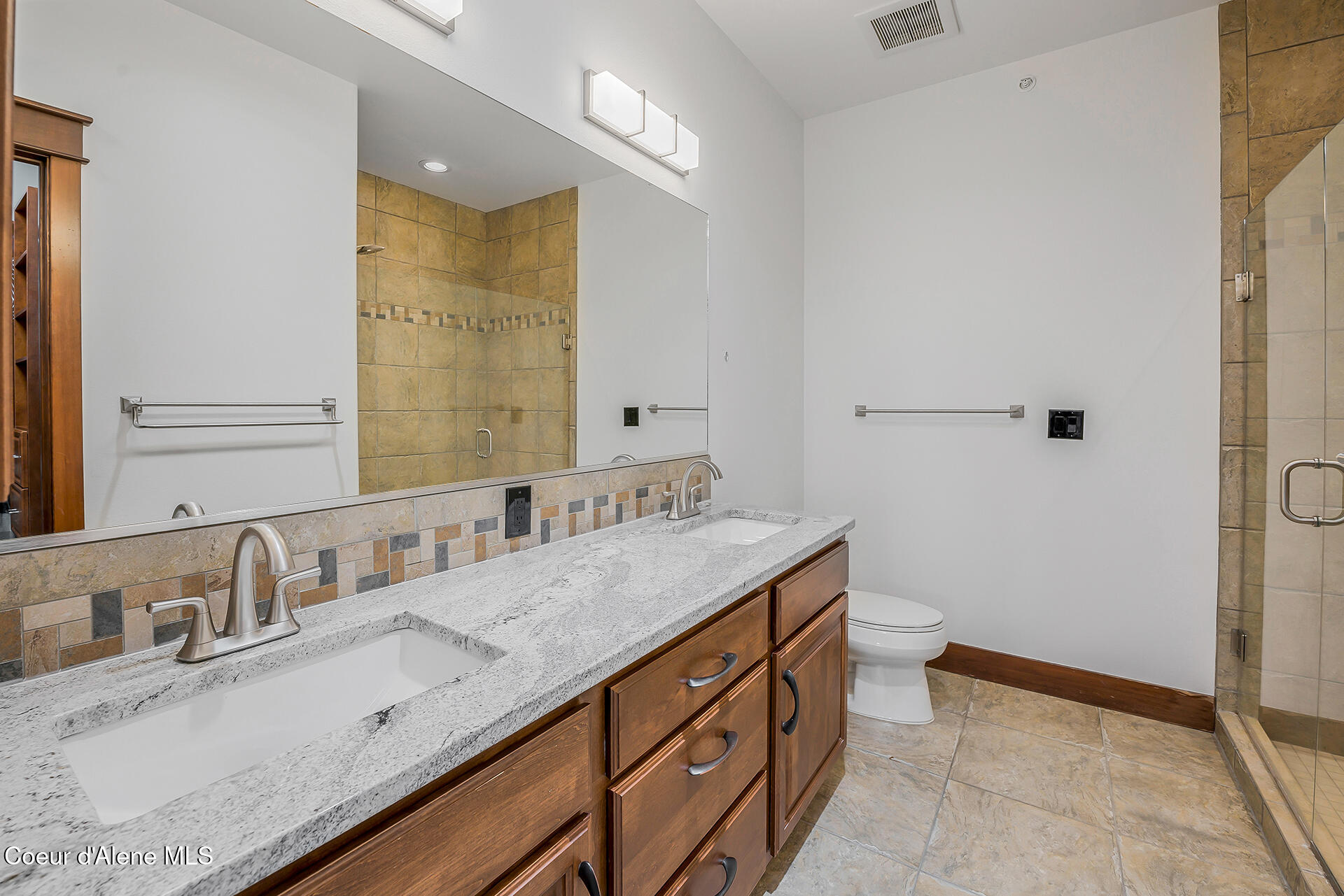 2050 N Main St #311, Coeur d'Alene, Alaska image 13