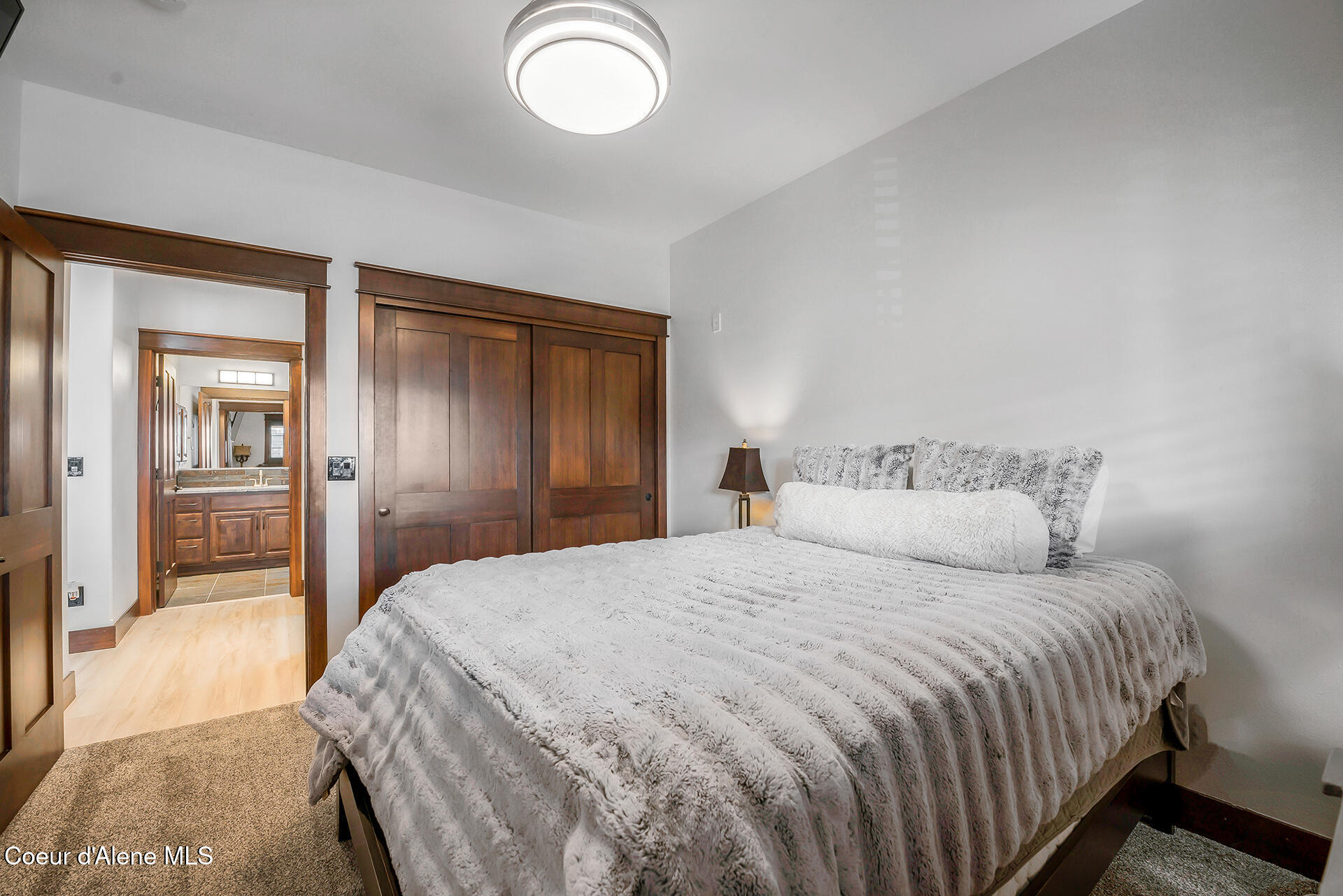 2050 N Main St #311, Coeur d'Alene, Alaska image 16