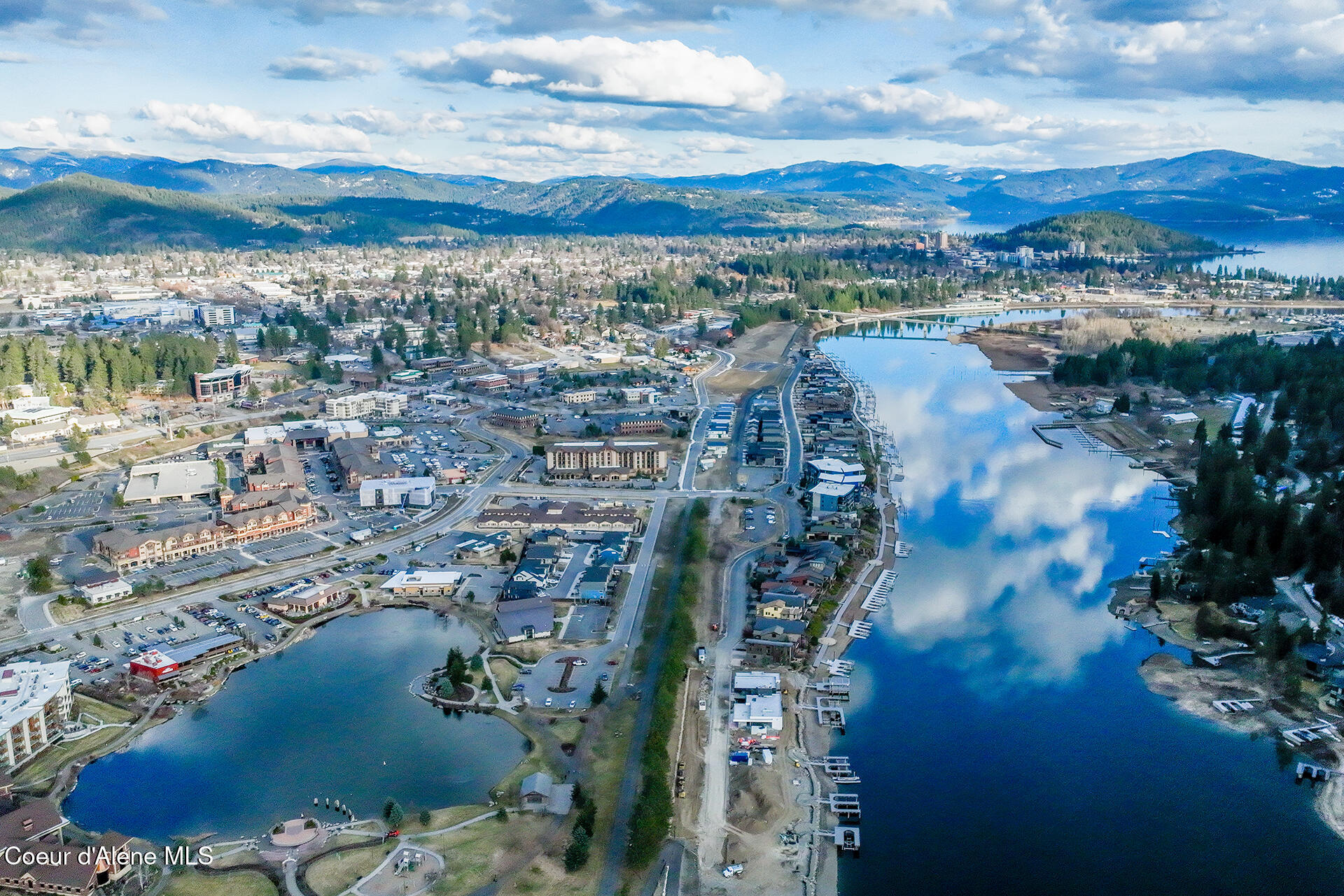 2050 N Main St #311, Coeur d'Alene, Alaska image 43