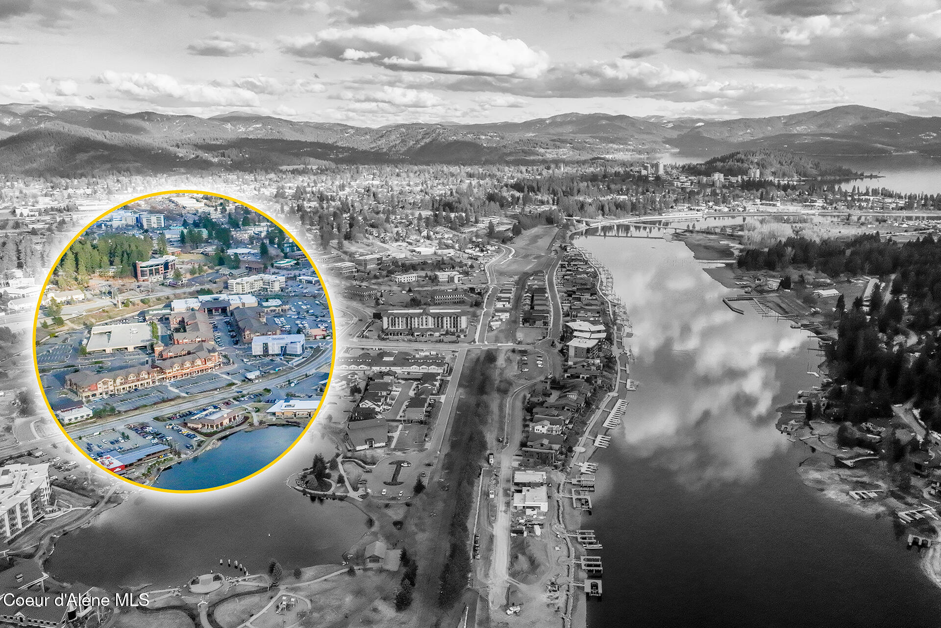 2050 N Main St #311, Coeur d'Alene, Alaska image 44