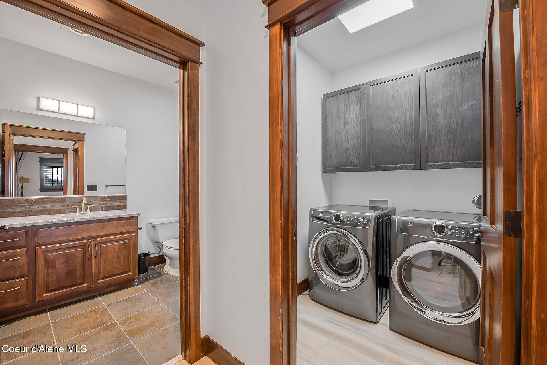 2050 N Main St #311, Coeur d'Alene, Alaska image 18