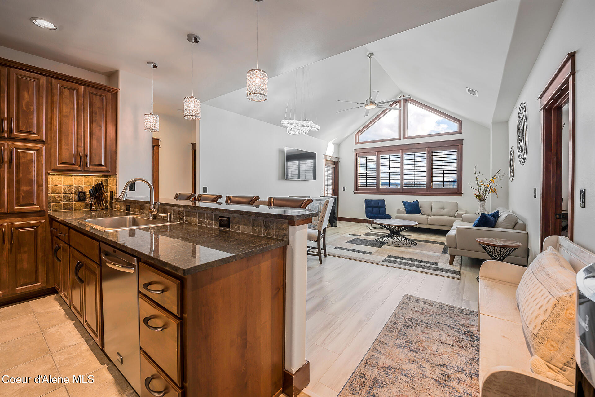 2050 N Main St #311, Coeur d'Alene, Alaska image 7