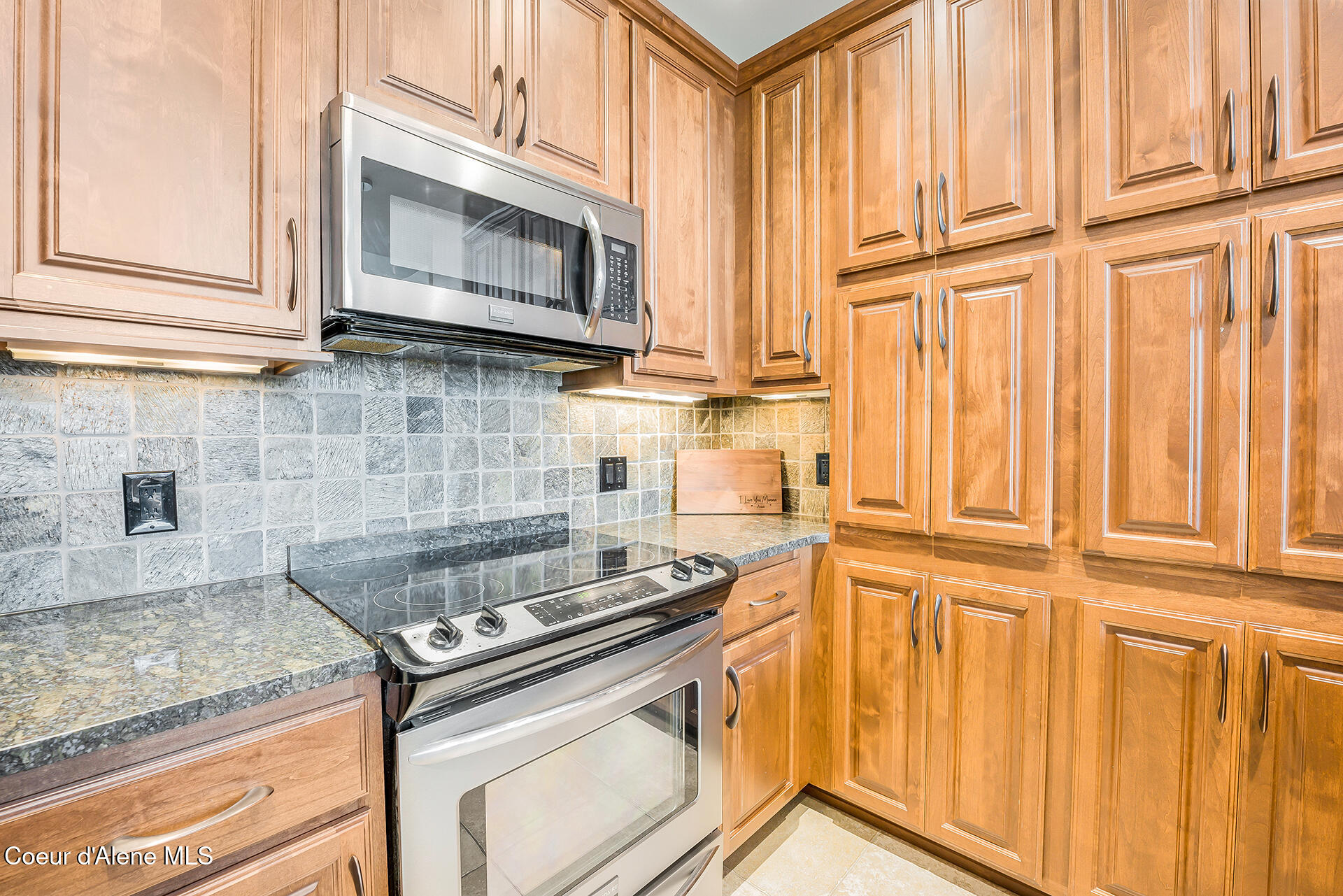 2050 N Main St #311, Coeur d'Alene, Alaska image 9