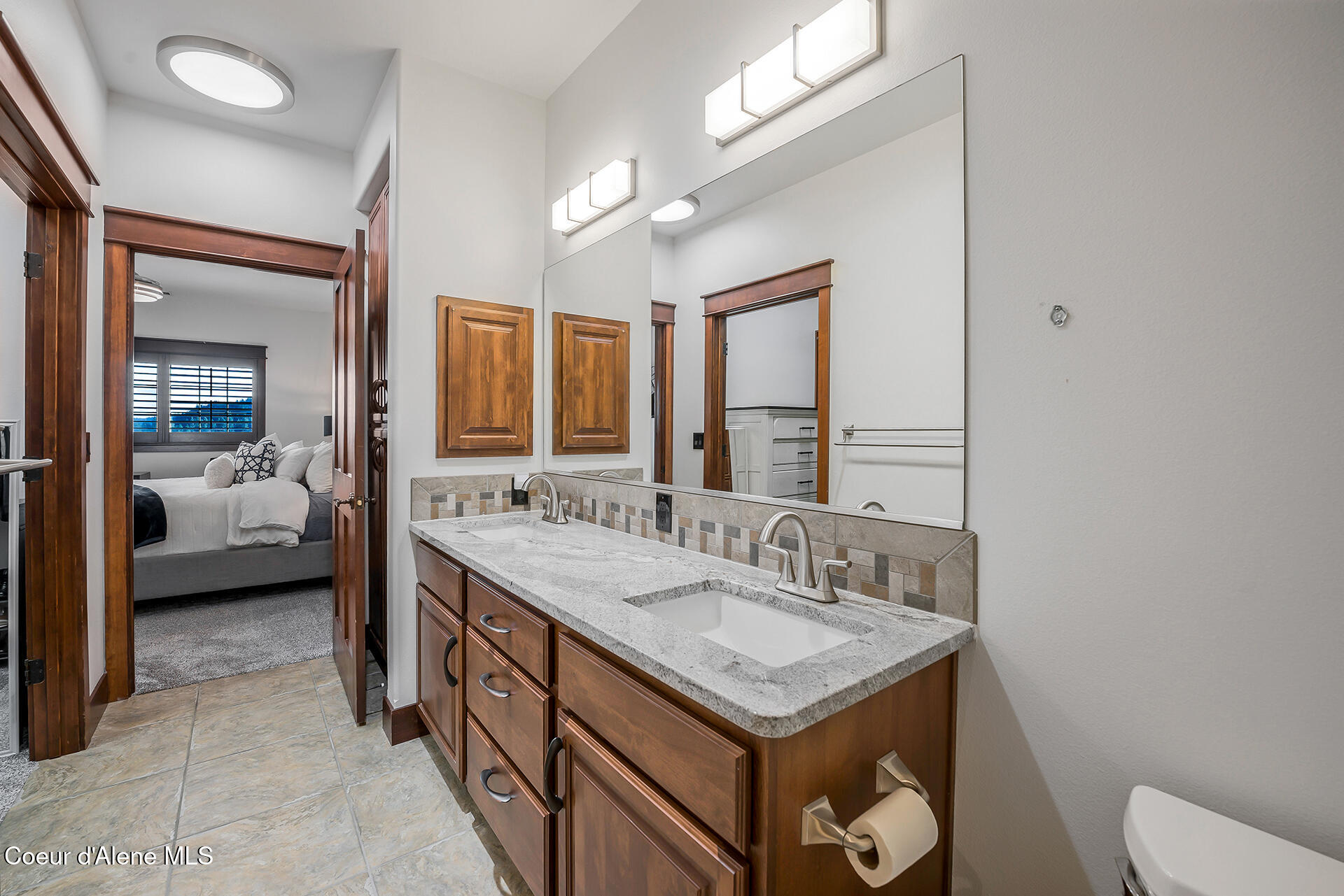 2050 N Main St #311, Coeur d'Alene, Alaska image 14