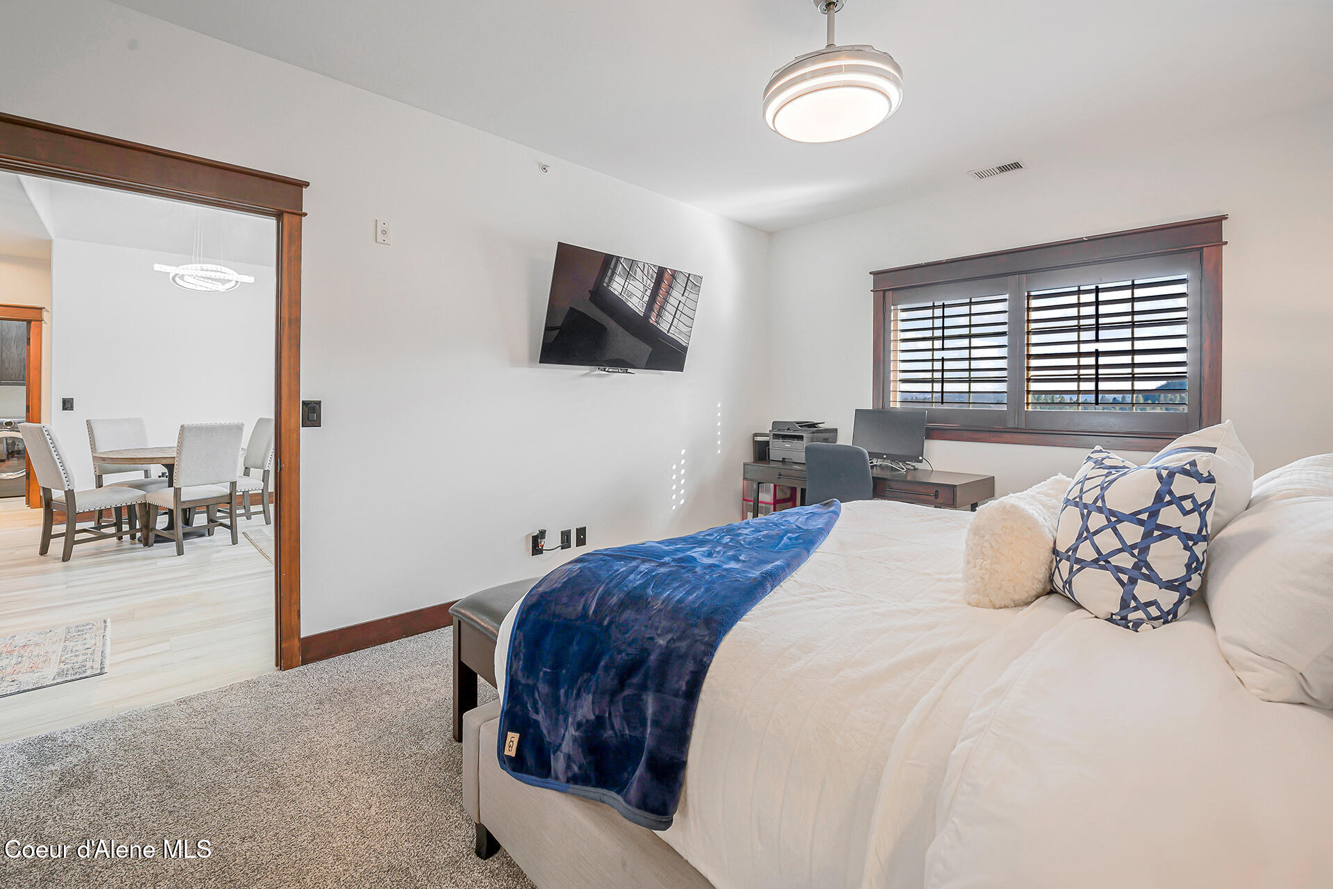 2050 N Main St #311, Coeur d'Alene, Alaska image 11