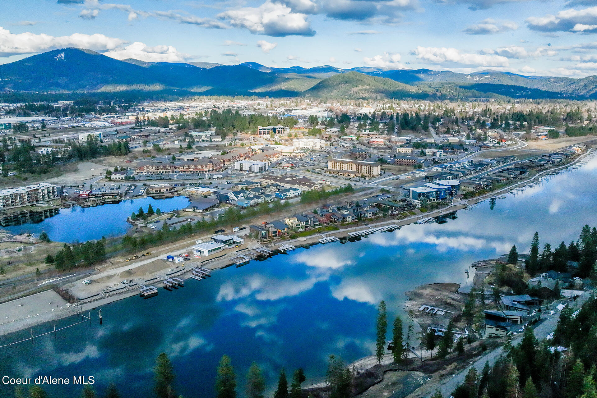 2050 N Main St #311, Coeur d'Alene, Alaska image 39