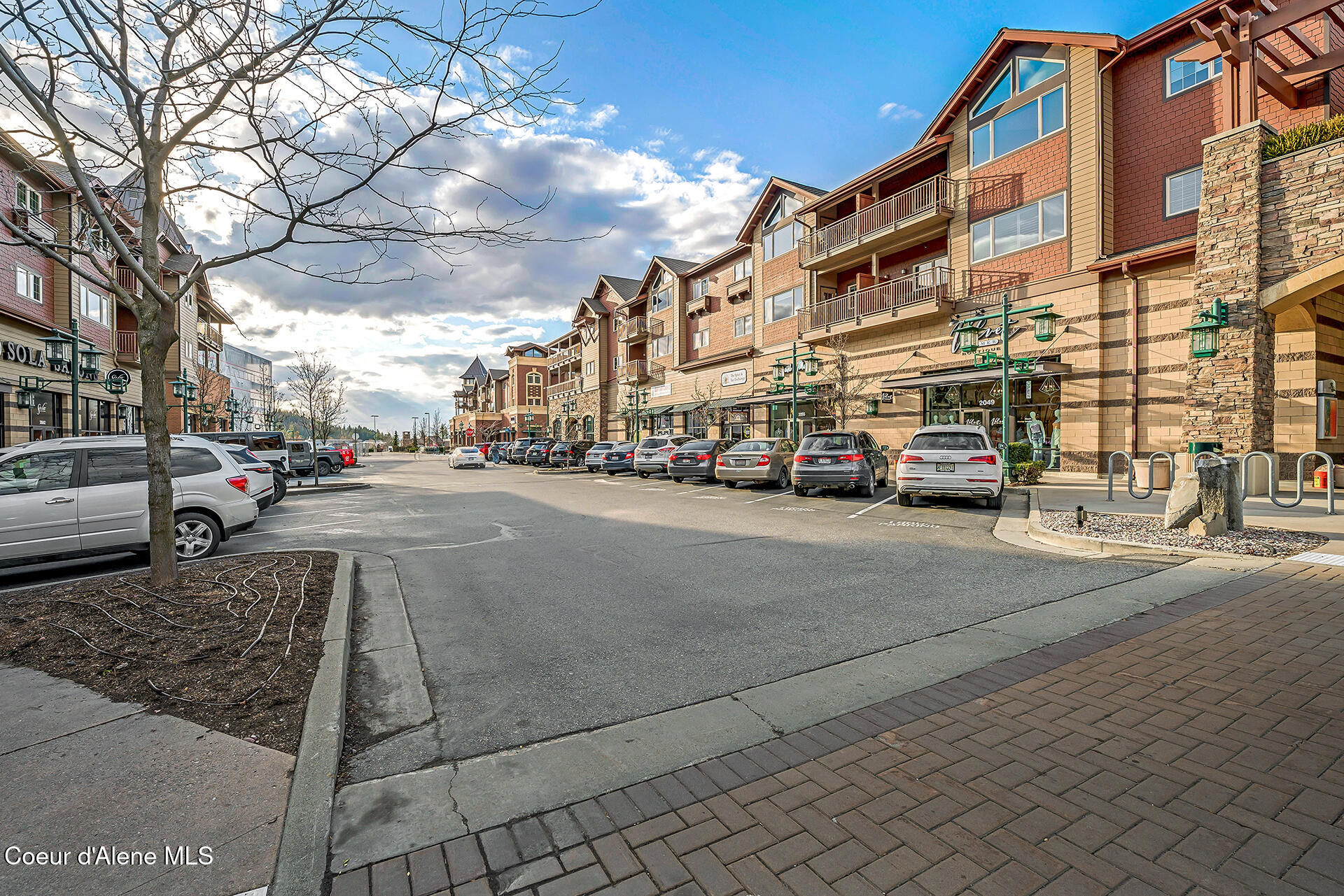 2050 N Main St #311, Coeur d'Alene, Alaska image 29