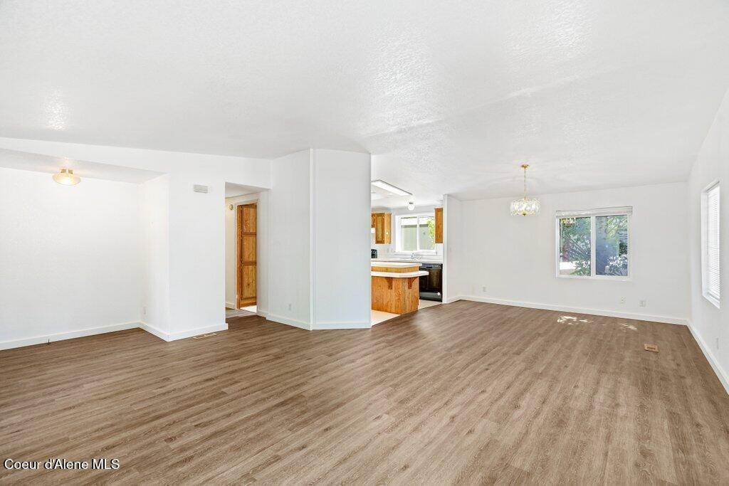 122 Walrose
