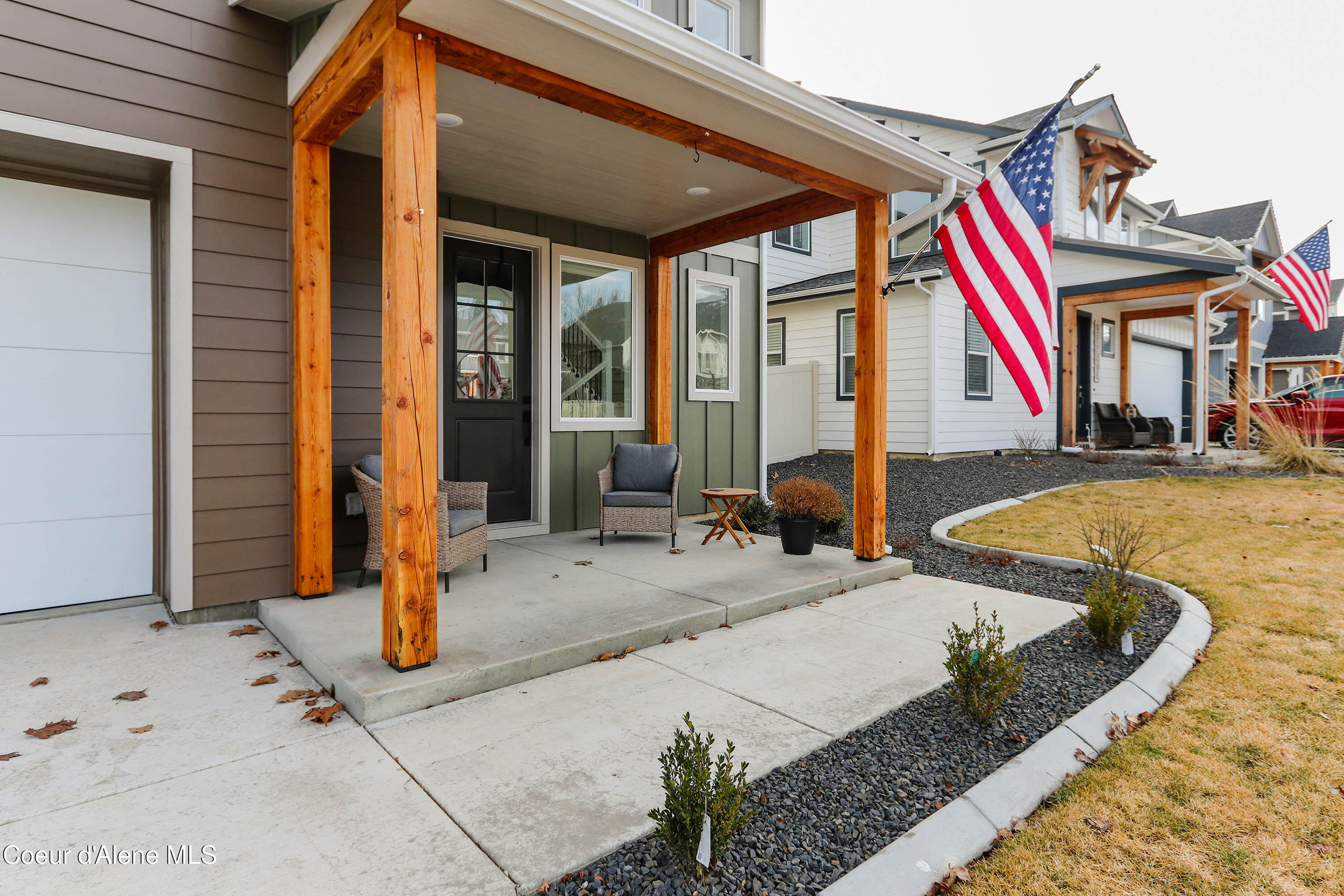 534 S University Park Way, Sandpoint, Idaho image 3