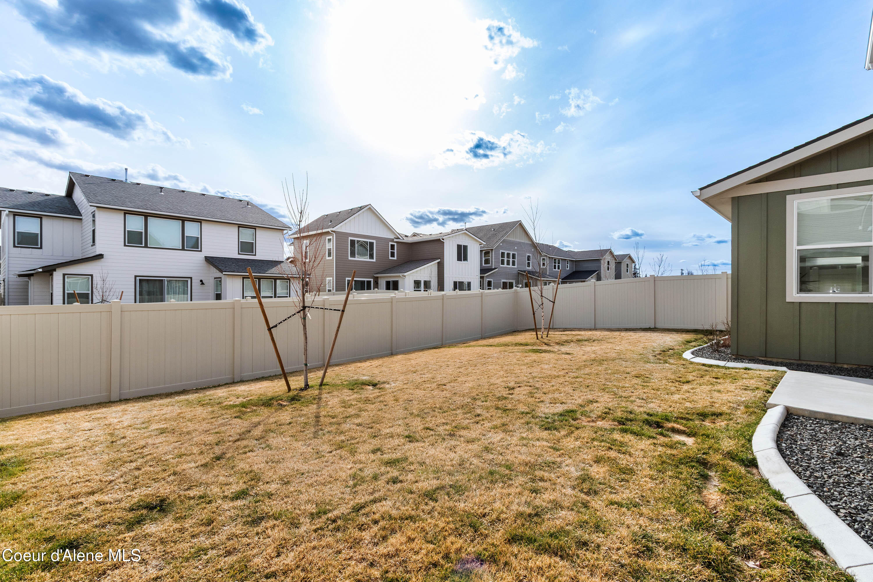 534 S University Park Way, Sandpoint, Idaho image 29