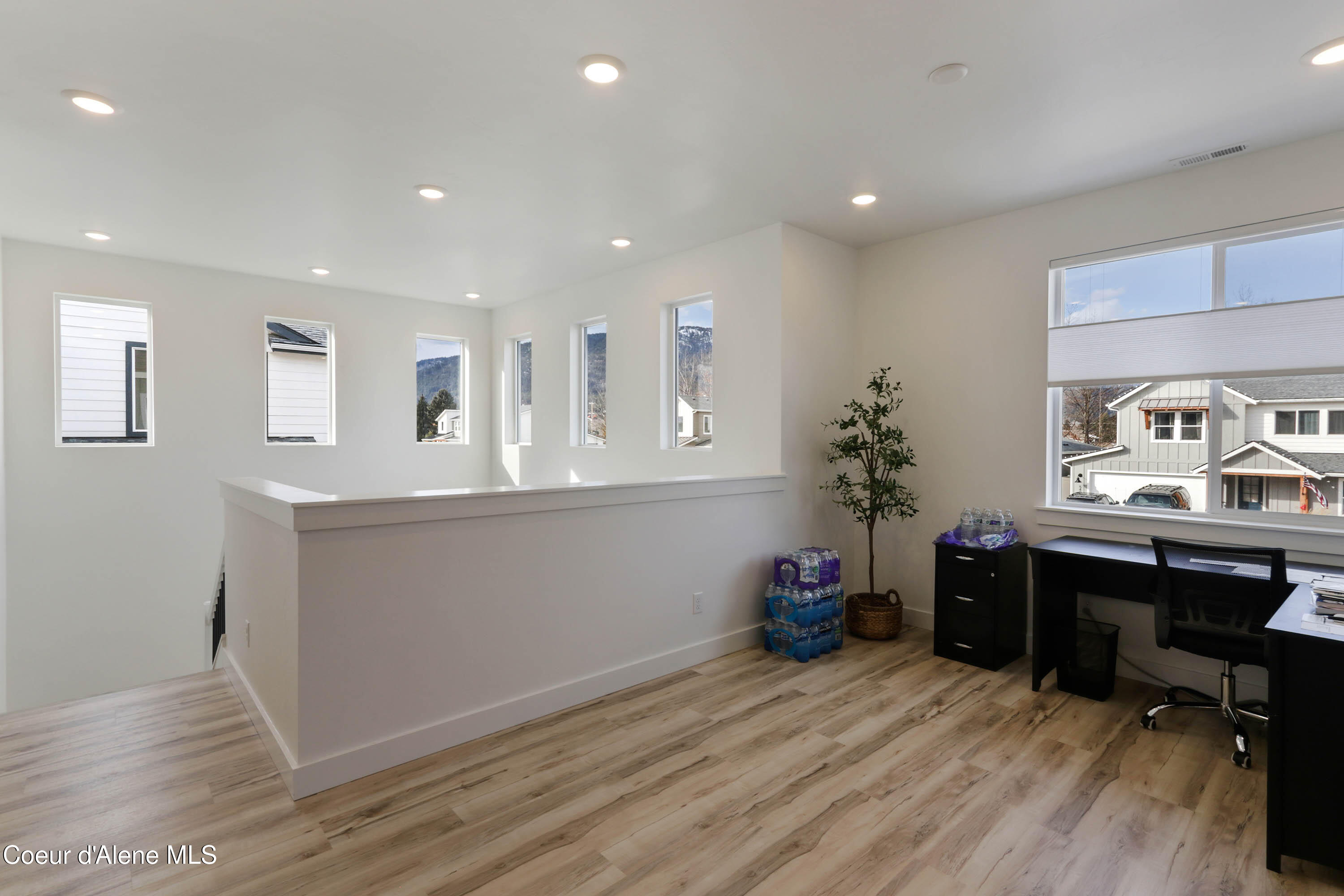 534 S University Park Way, Sandpoint, Idaho image 21