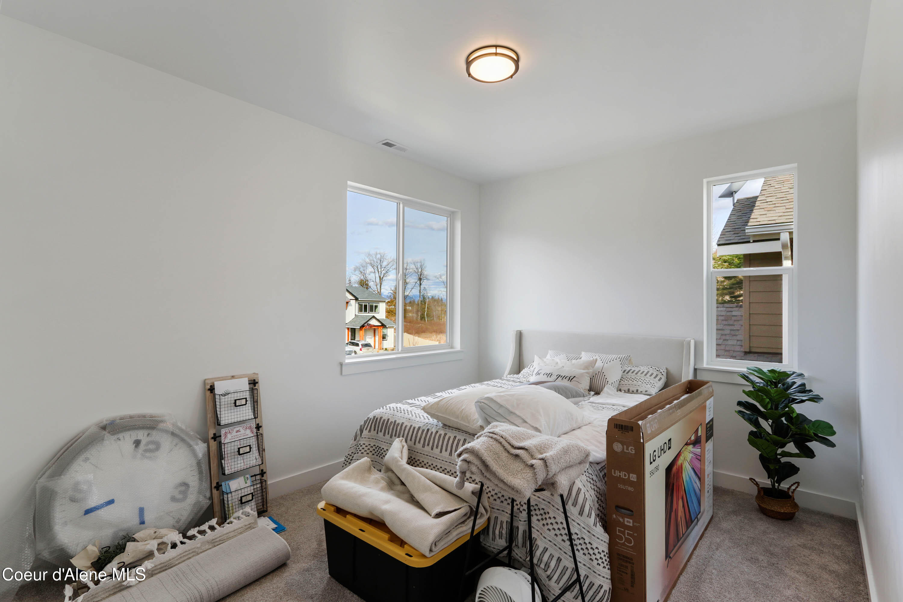 534 S University Park Way, Sandpoint, Idaho image 27