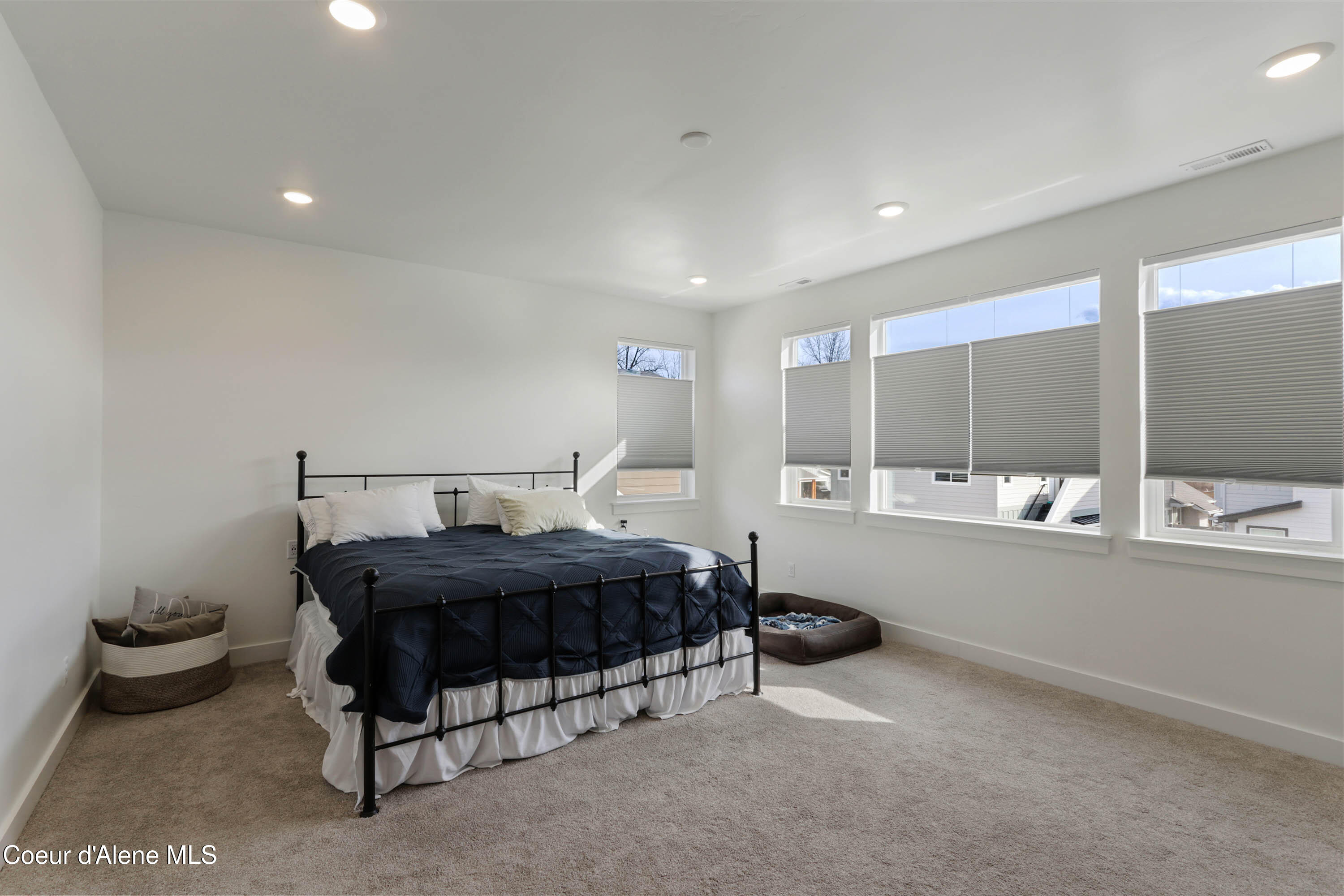534 S University Park Way, Sandpoint, Idaho image 16