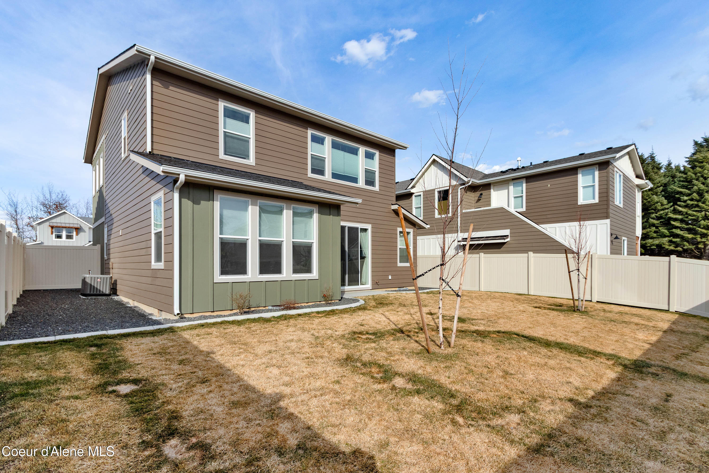 534 S University Park Way, Sandpoint, Idaho image 31