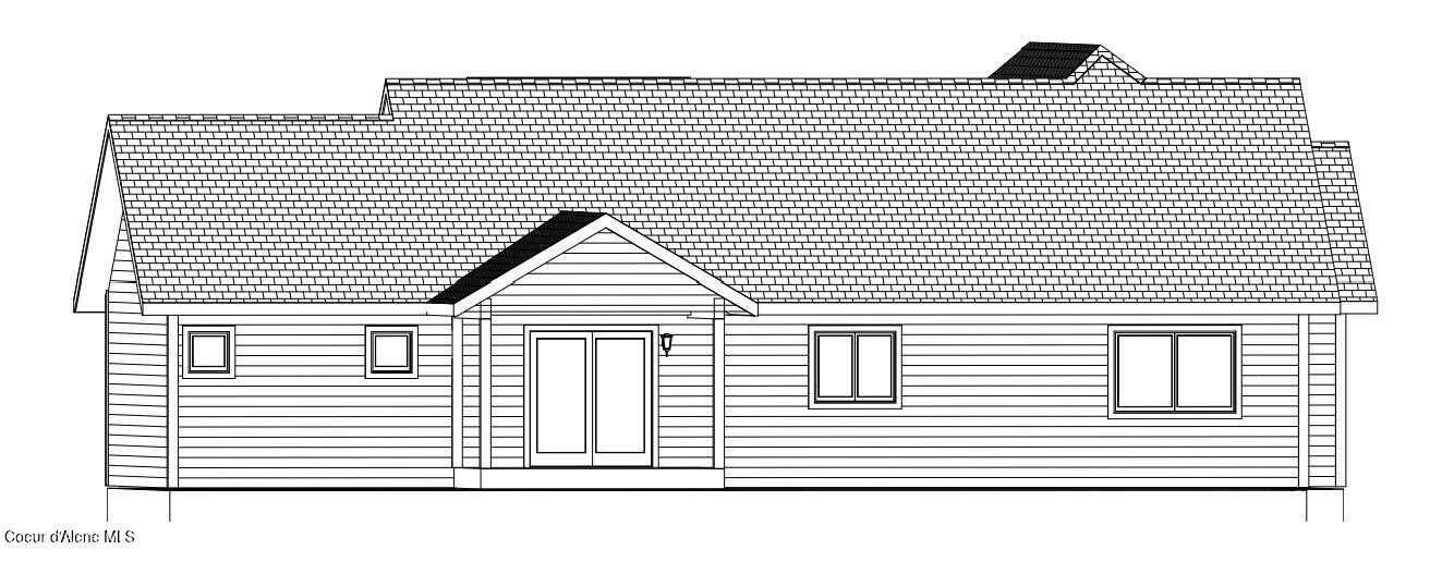 6899 W Daltrey Way, Rathdrum, Alaska image 2