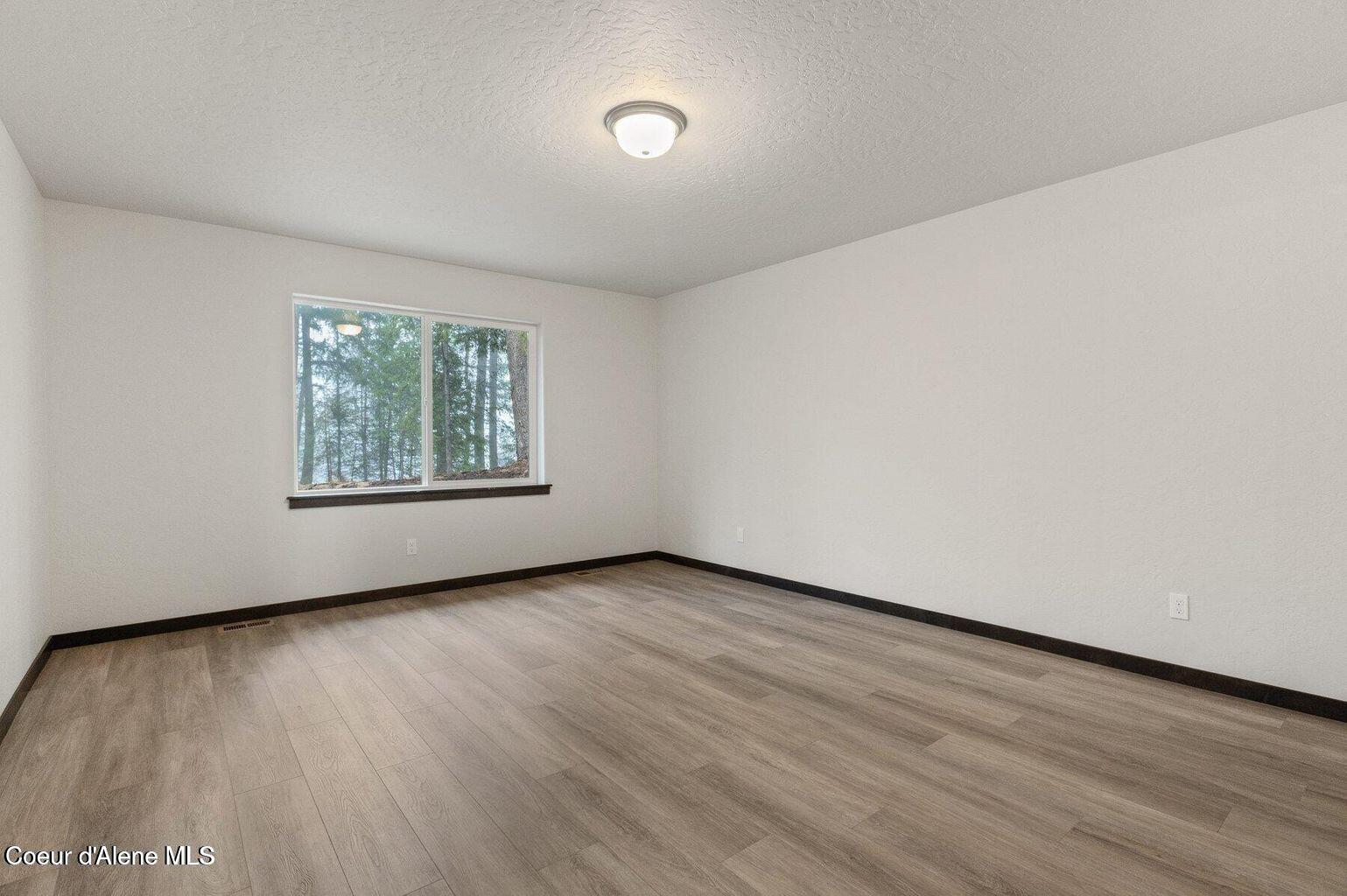 6899 W Daltrey Way, Rathdrum, Alaska image 21