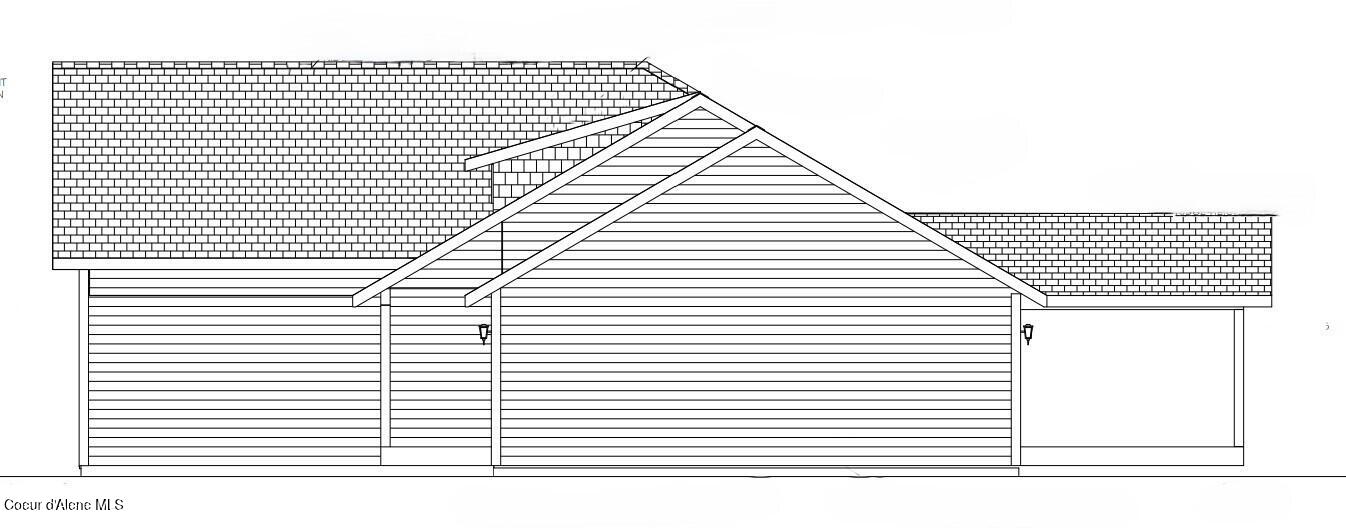 6899 W Daltrey Way, Rathdrum, Alaska image 4