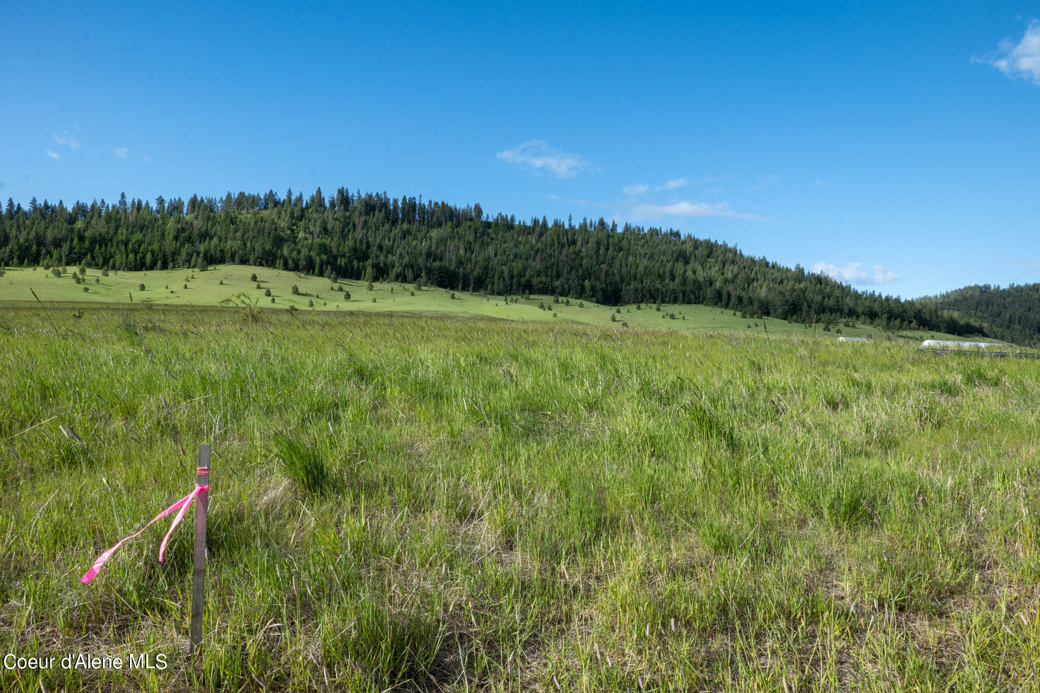 Lot A Merideth Rd, Plummer, Idaho image 15