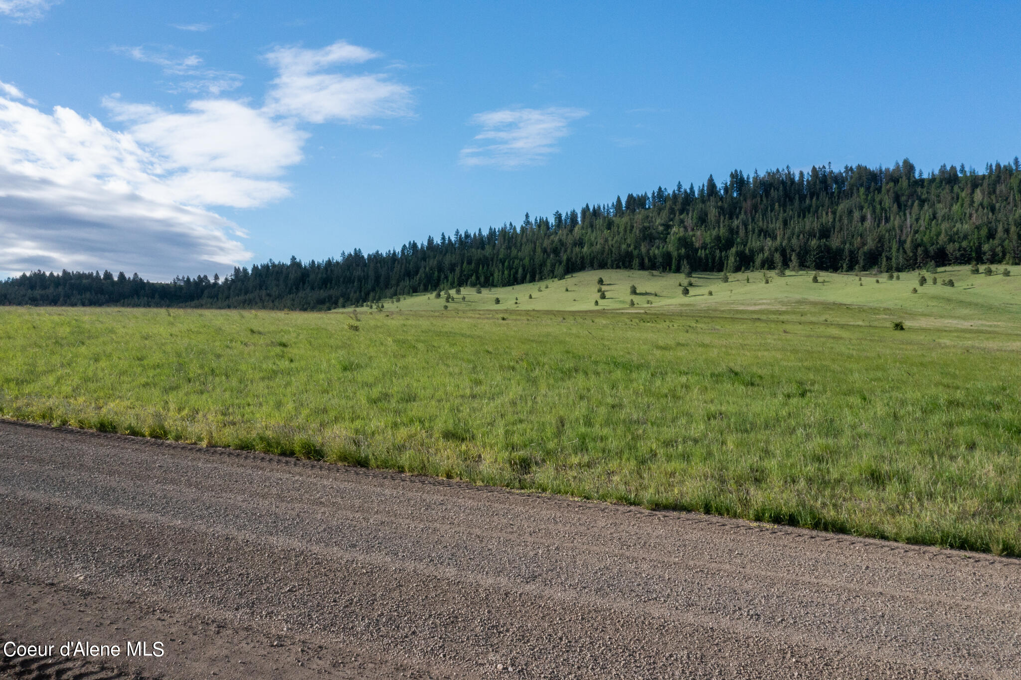 Lot A Merideth Rd, Plummer, Idaho image 20