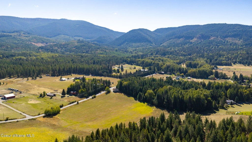 Photo of 25739 Good Hope RD, Athol, ID 83801 (MLS # 26-9490)
