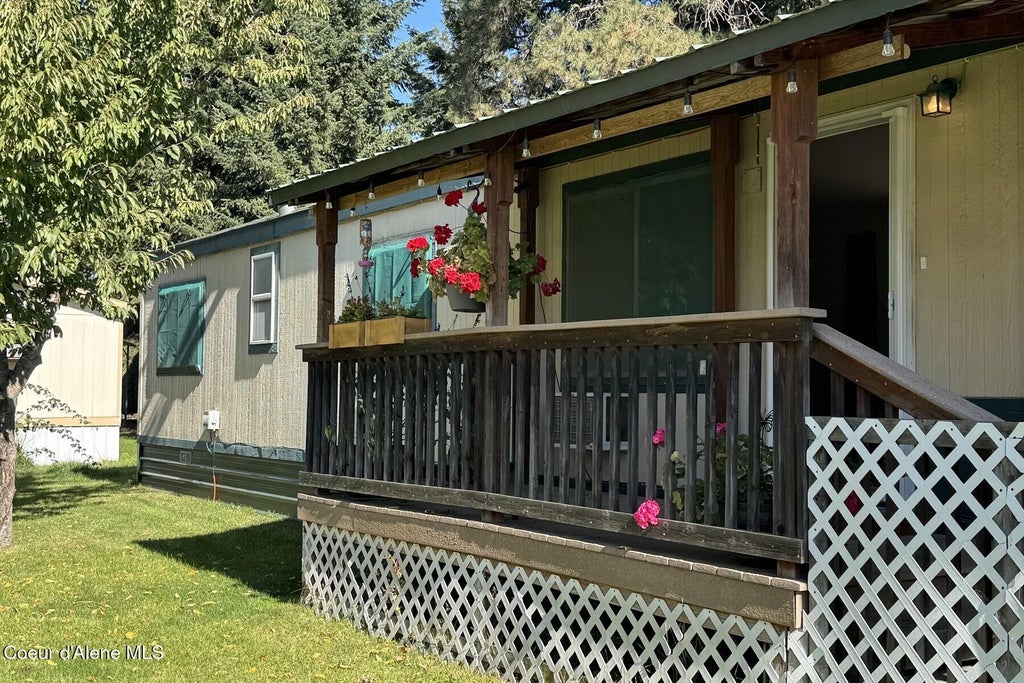 Photo of 469010 Hwy 95 #7, Sagle, ID 83860 (MLS # 26-10051)