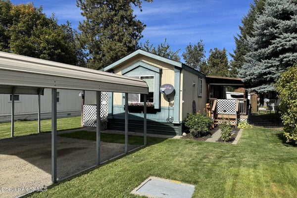 469010 HIGHWAY 95 TRLR 7, SAGLE, ID 83860 - Image cce49d7edeb5c51567b29b6f8e5a399e/2753852897