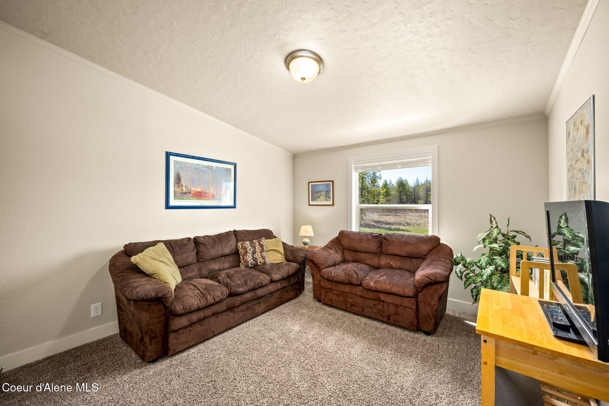 241 Promised Rdg, Priest River, Alaska image 32