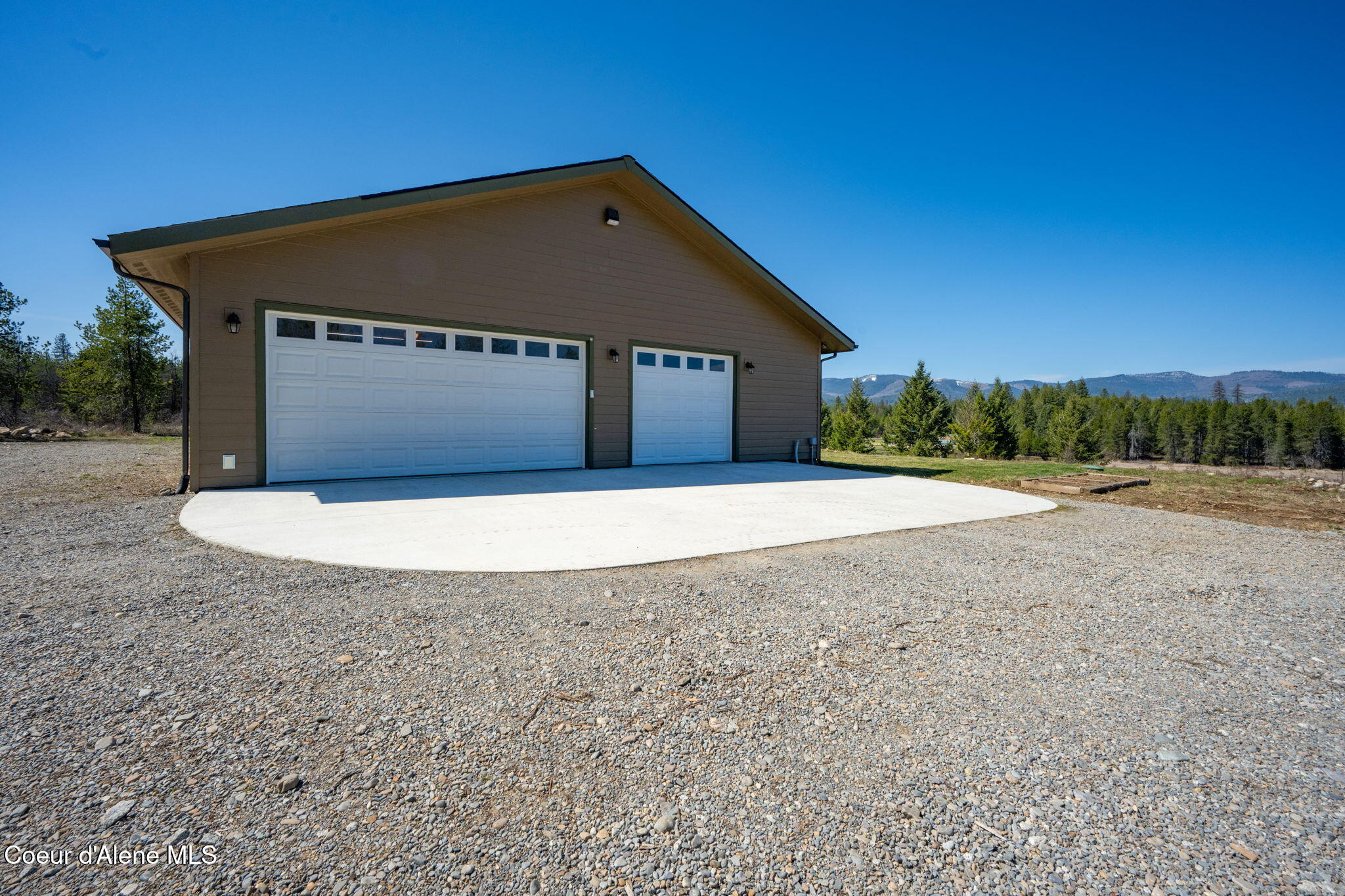 241 Promised Rdg, Priest River, Alaska image 37
