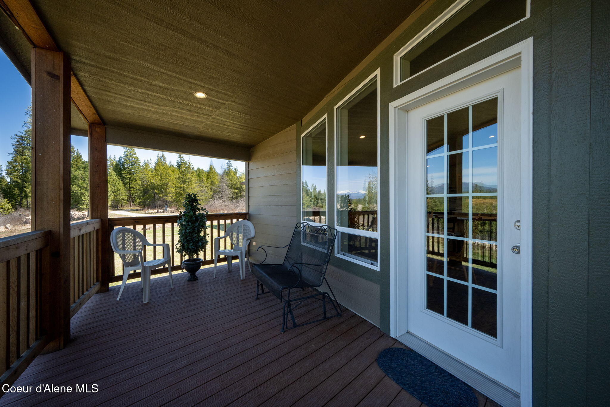 241 Promised Rdg, Priest River, Alaska image 17