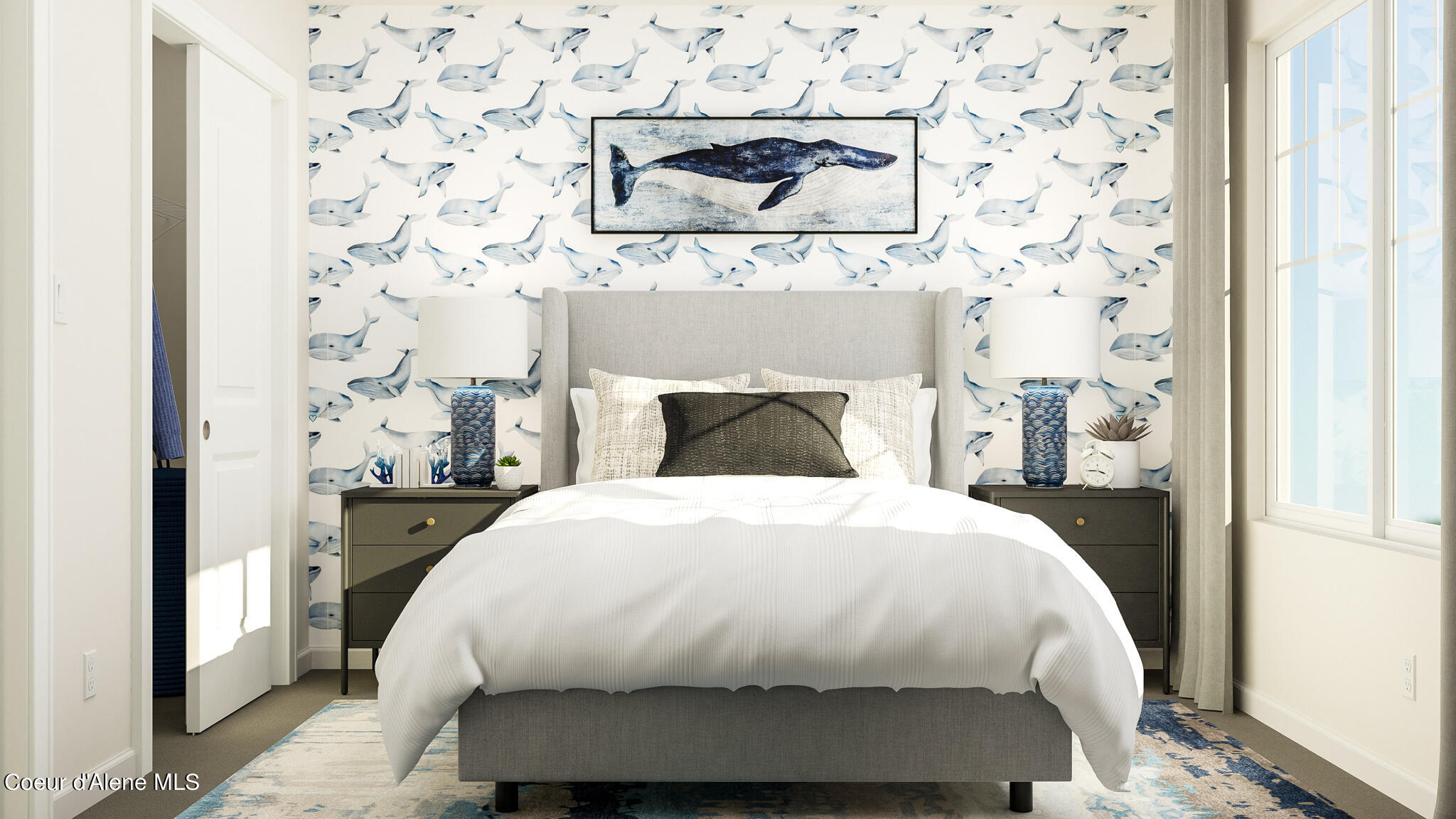 Hayden, Idaho 83835, United States, 3 Bedrooms Bedrooms, ,3 BathroomsBathrooms,Residential,Pending,54545