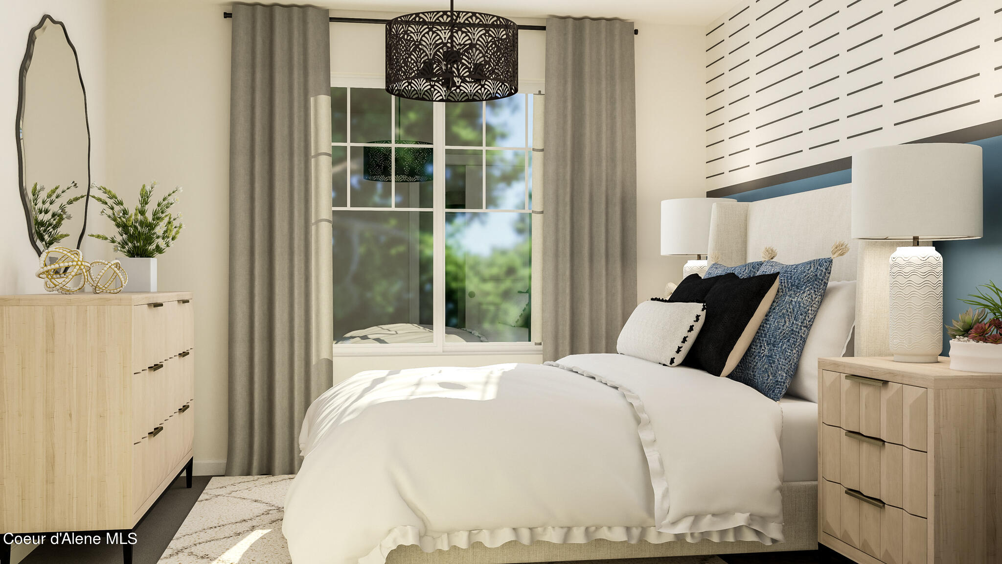 Hayden, Idaho 83835, United States, 3 Bedrooms Bedrooms, ,3 BathroomsBathrooms,Residential,Pending,54545