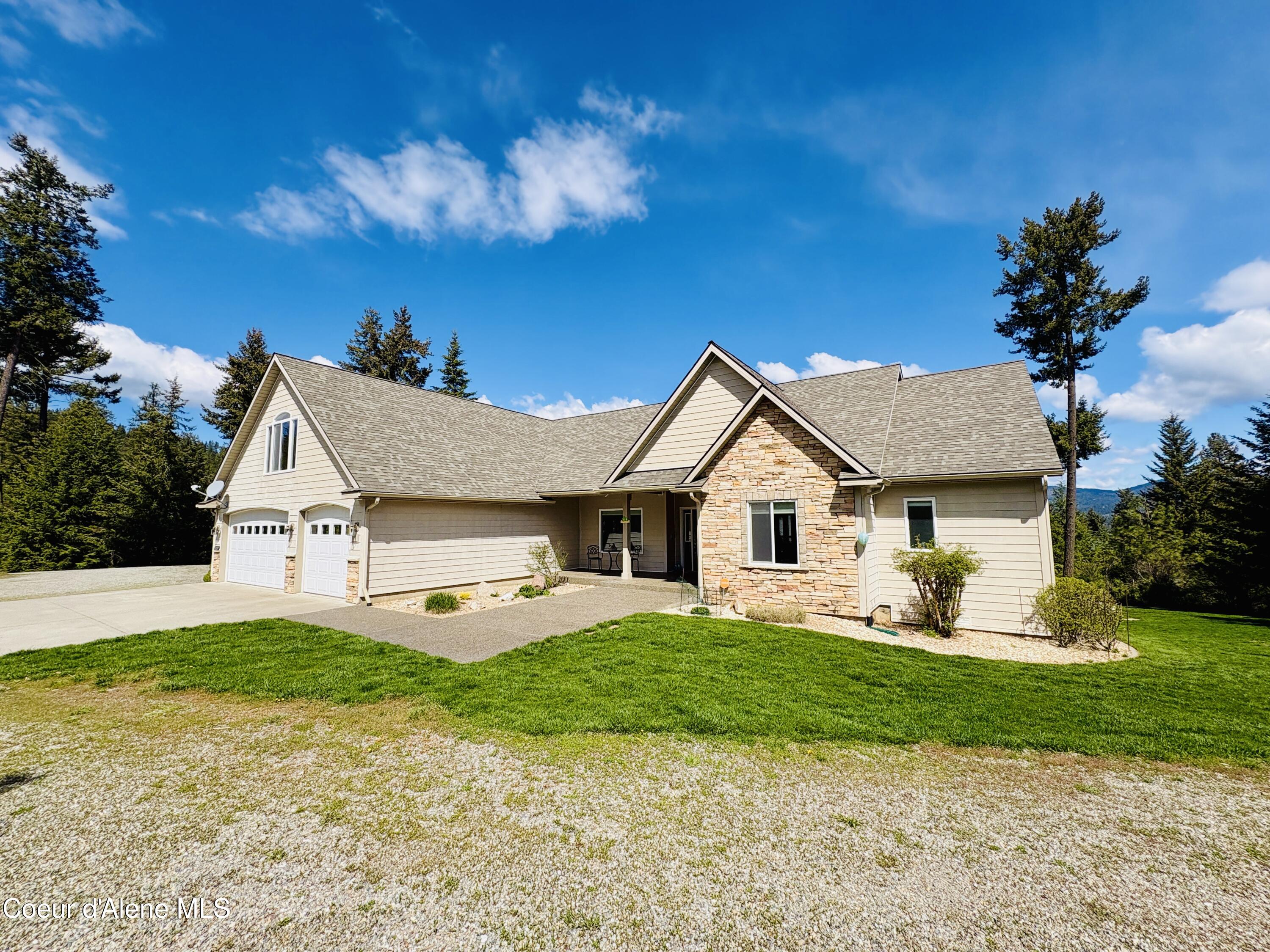 10459 Summit