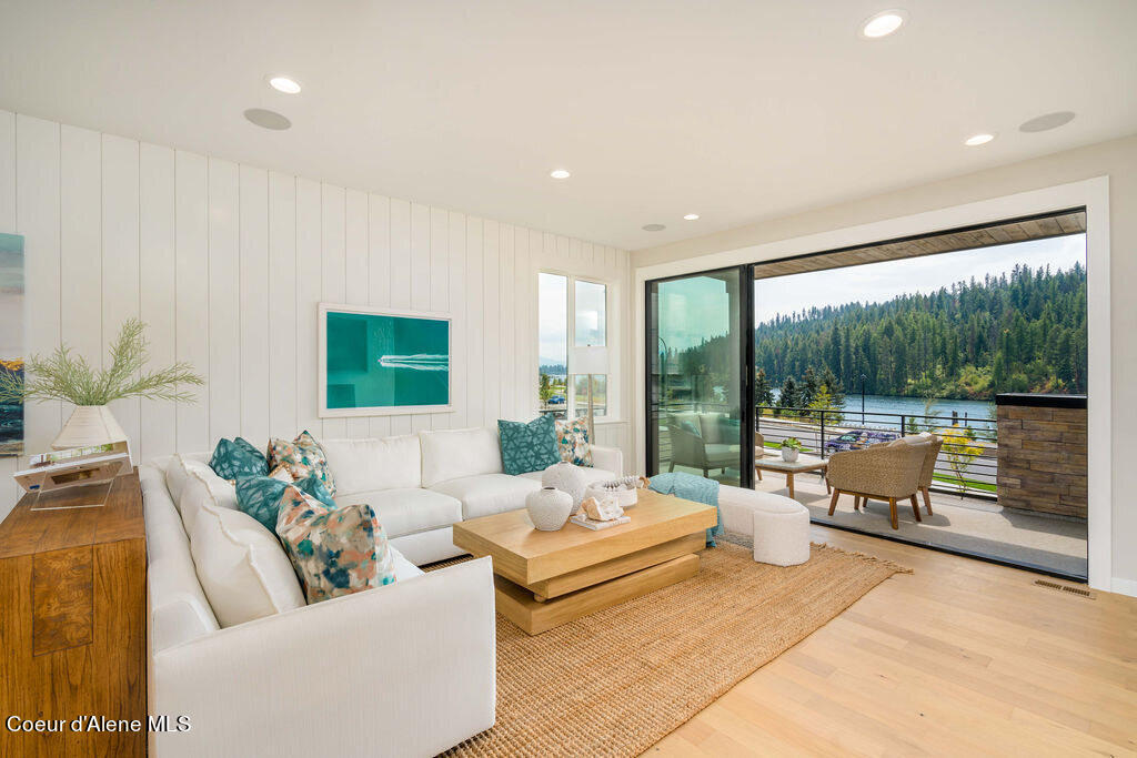 2927 Heartwood