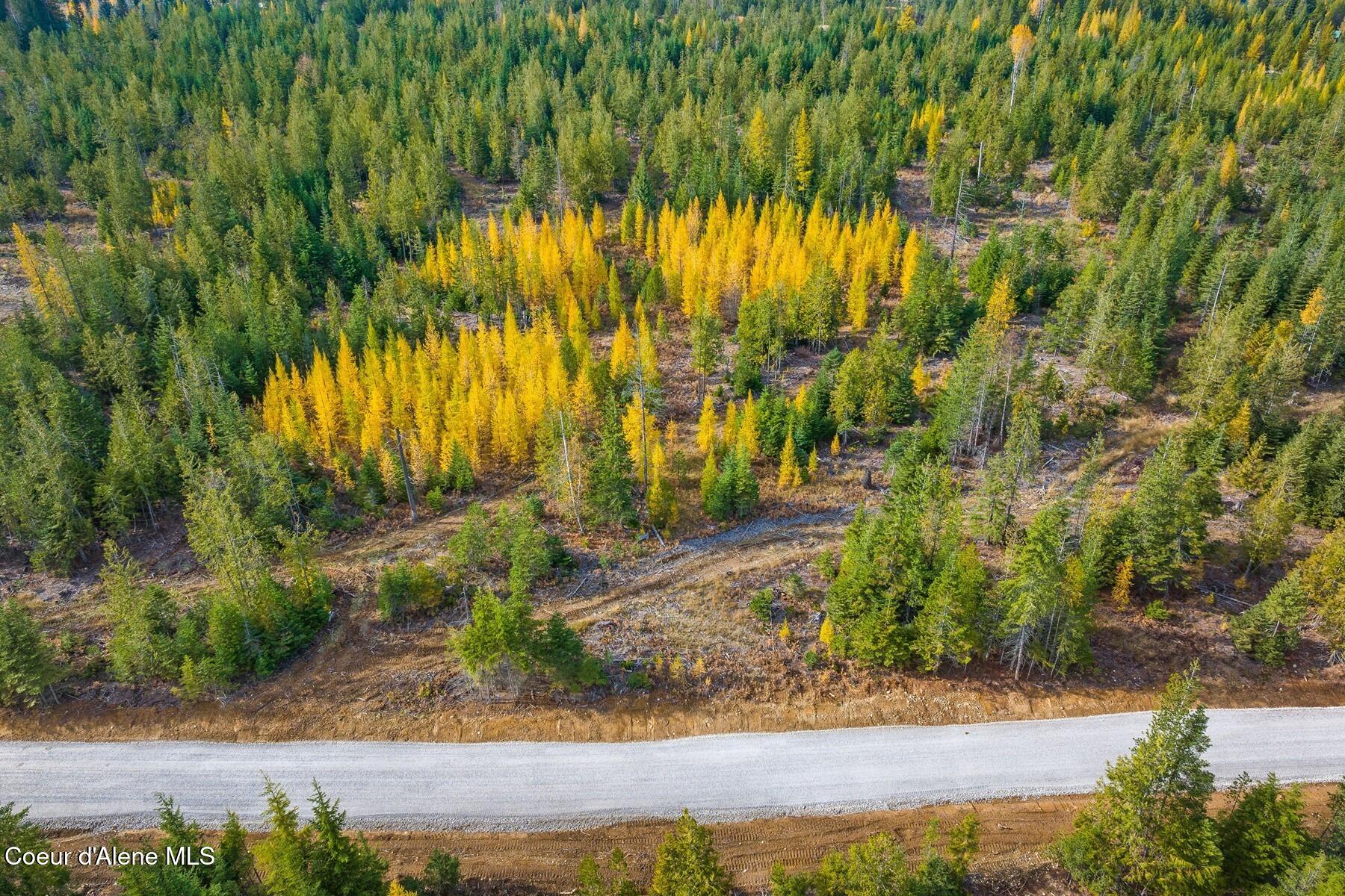 NNA Noble Lane Lot 2 Phase 2, Sandpoint, Idaho image 22