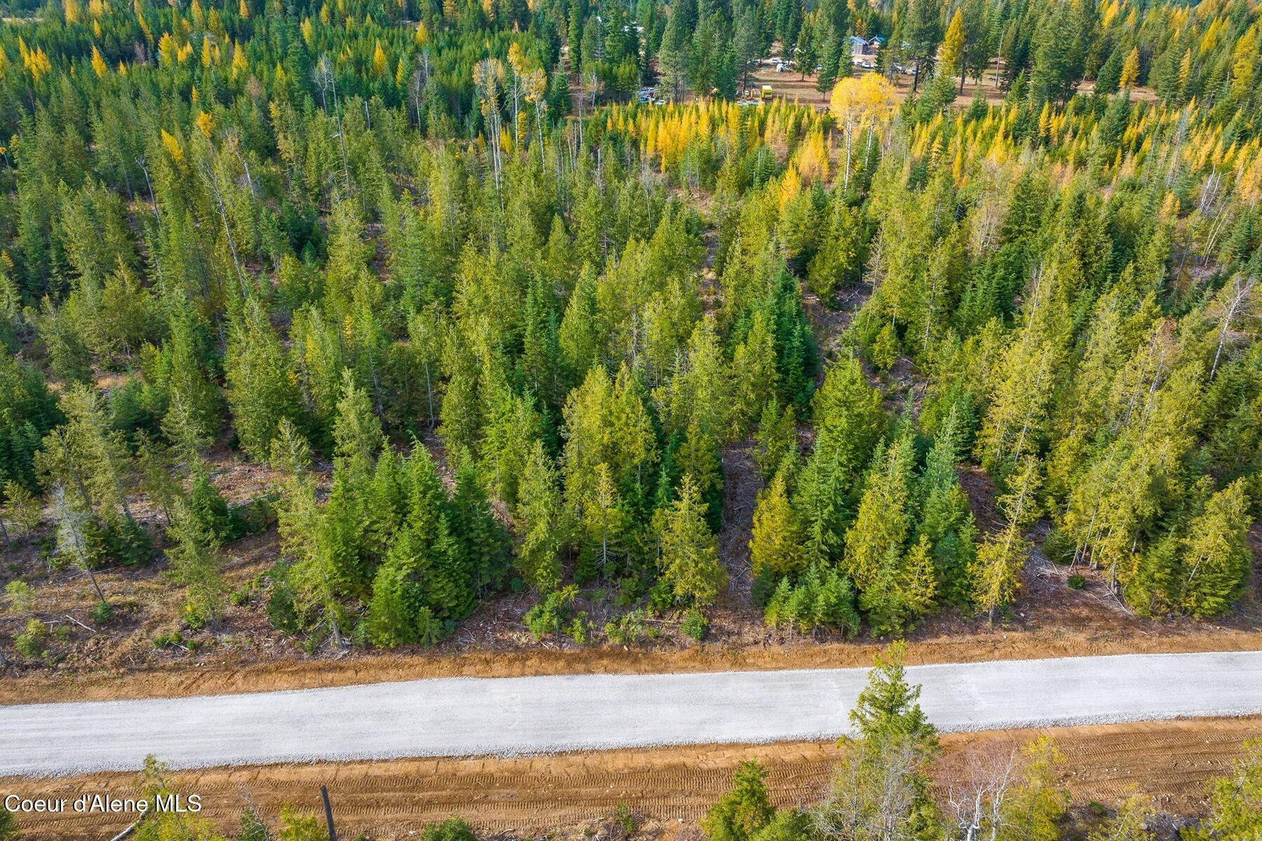 NNA Noble Lane Lot 2 Phase 2, Sandpoint, Idaho image 18